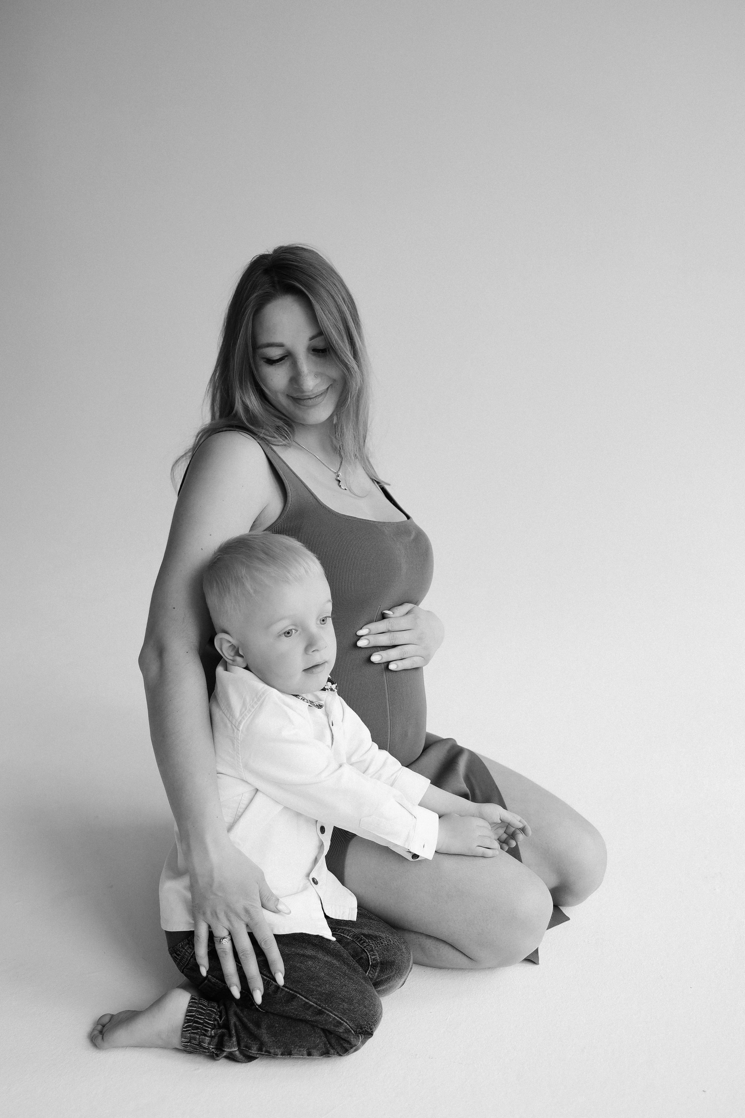 Елена и Евгений. Семейный и lovestory фотограф в Москве Светлана Коняхина