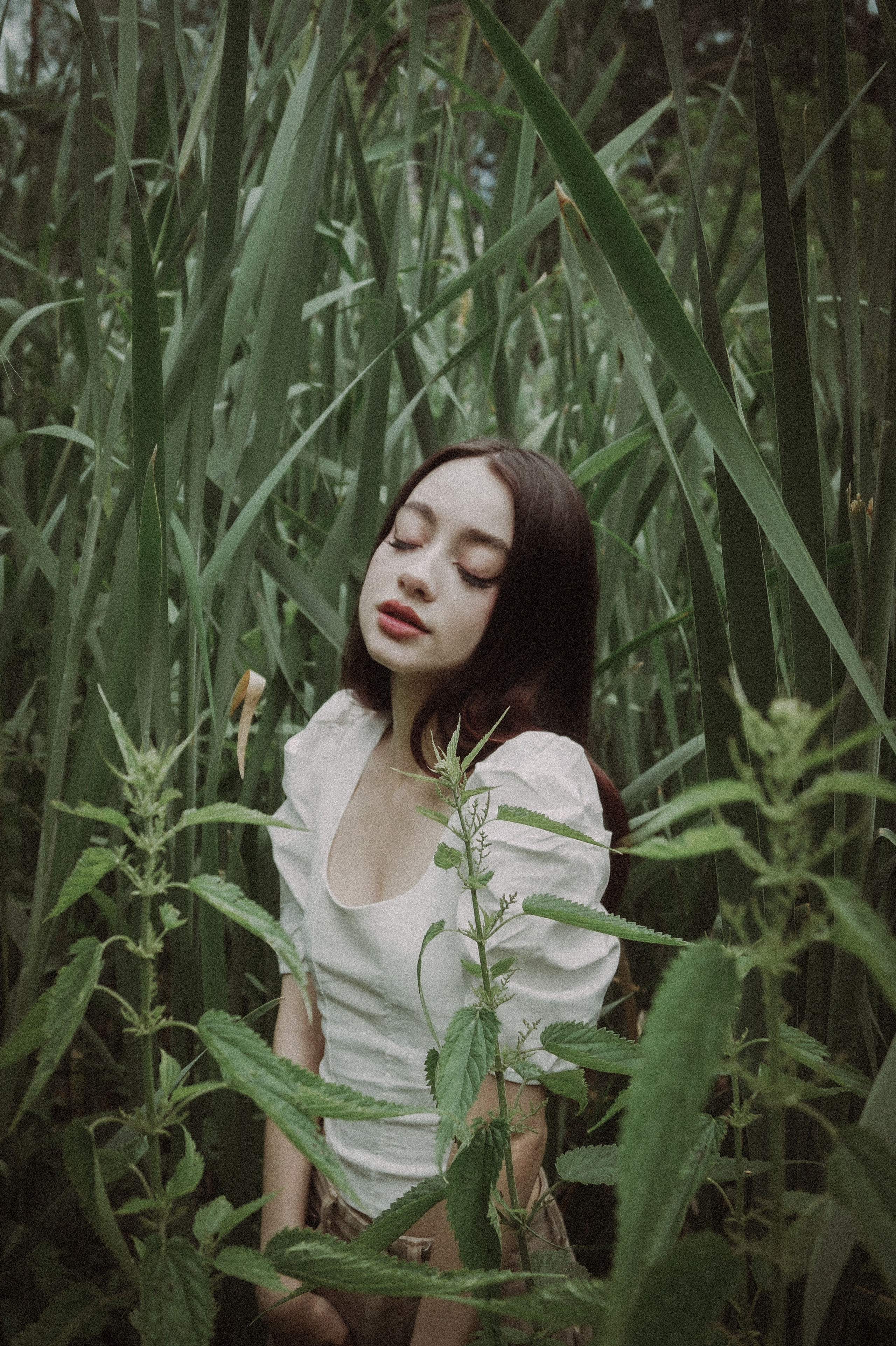 Фотограф|Новосибирск|Чернецкая Виолетта