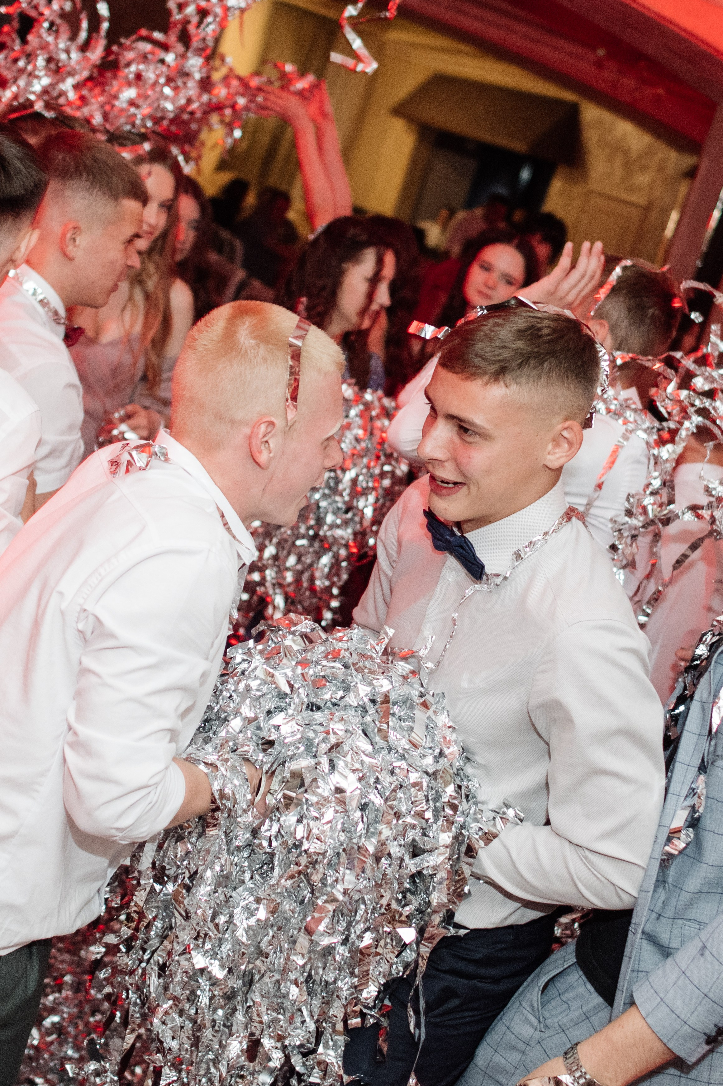 Следуй за мечтой. Свадебный и репортажный фотограф видеограф Брянск/Москва