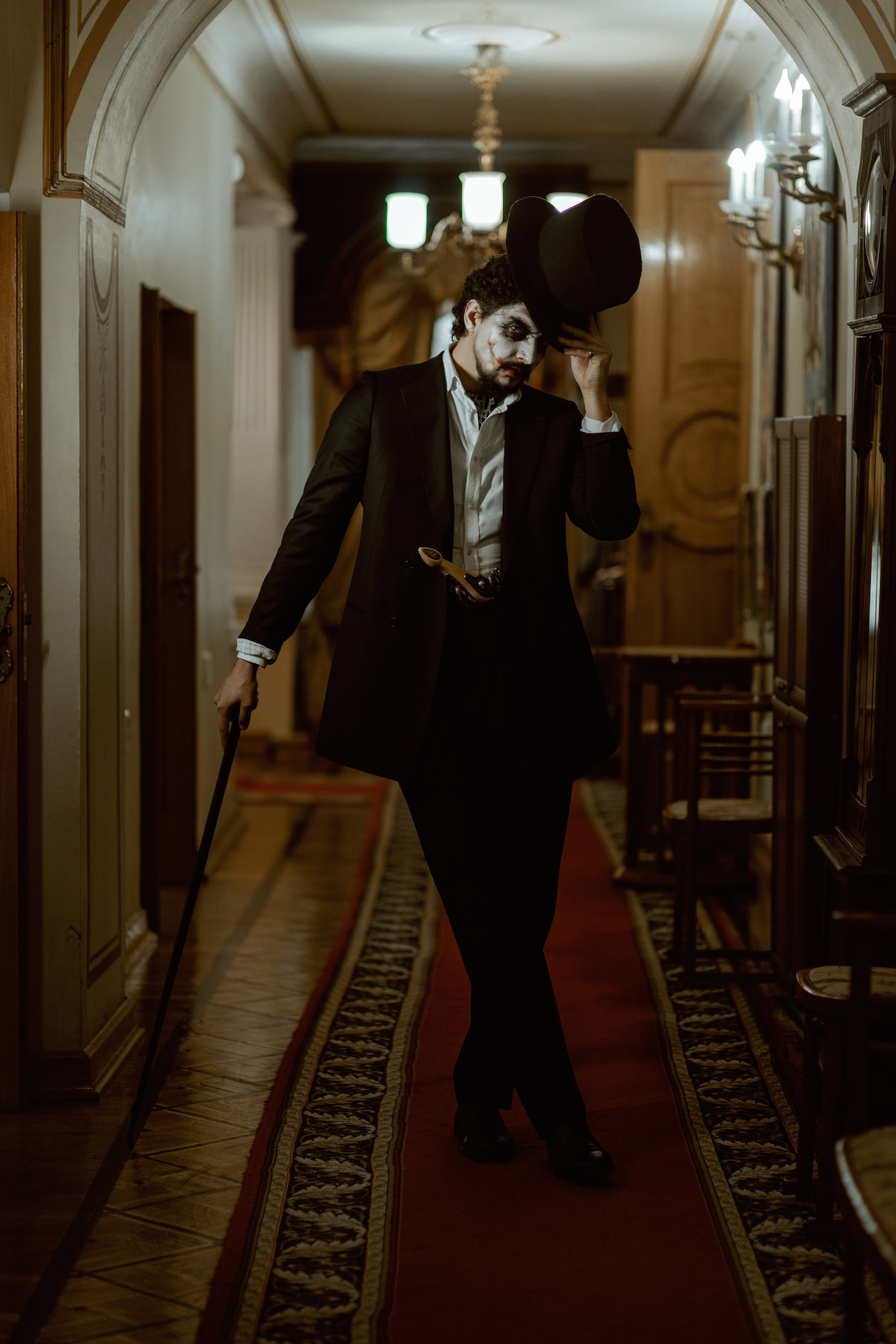 Работы. Индивидуальный фотограф в Оренбурге Кристина Студеникина