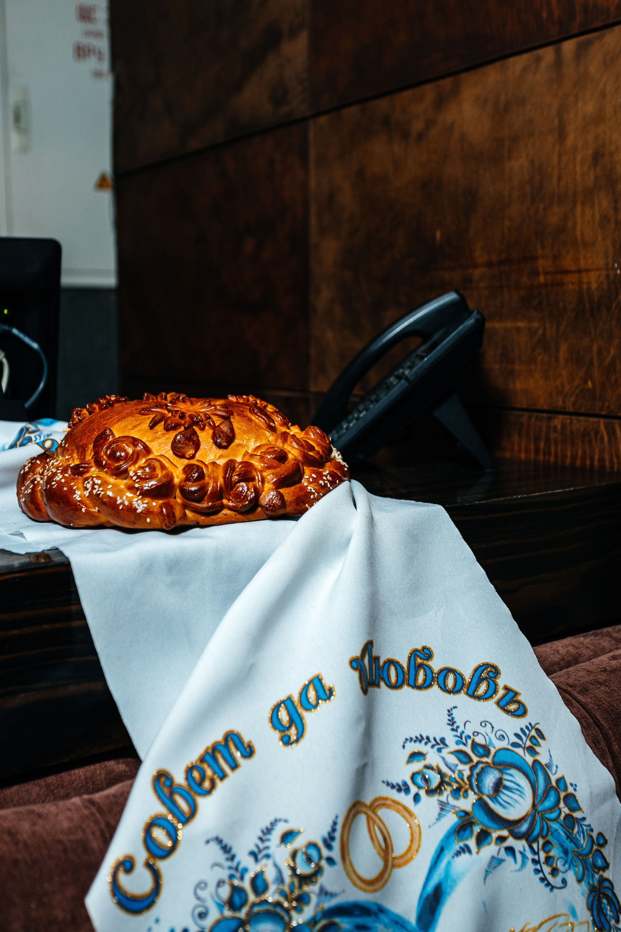 Счастье в моментах. Александр Оношкин. Свадебный фотограф в Екатеринбурге