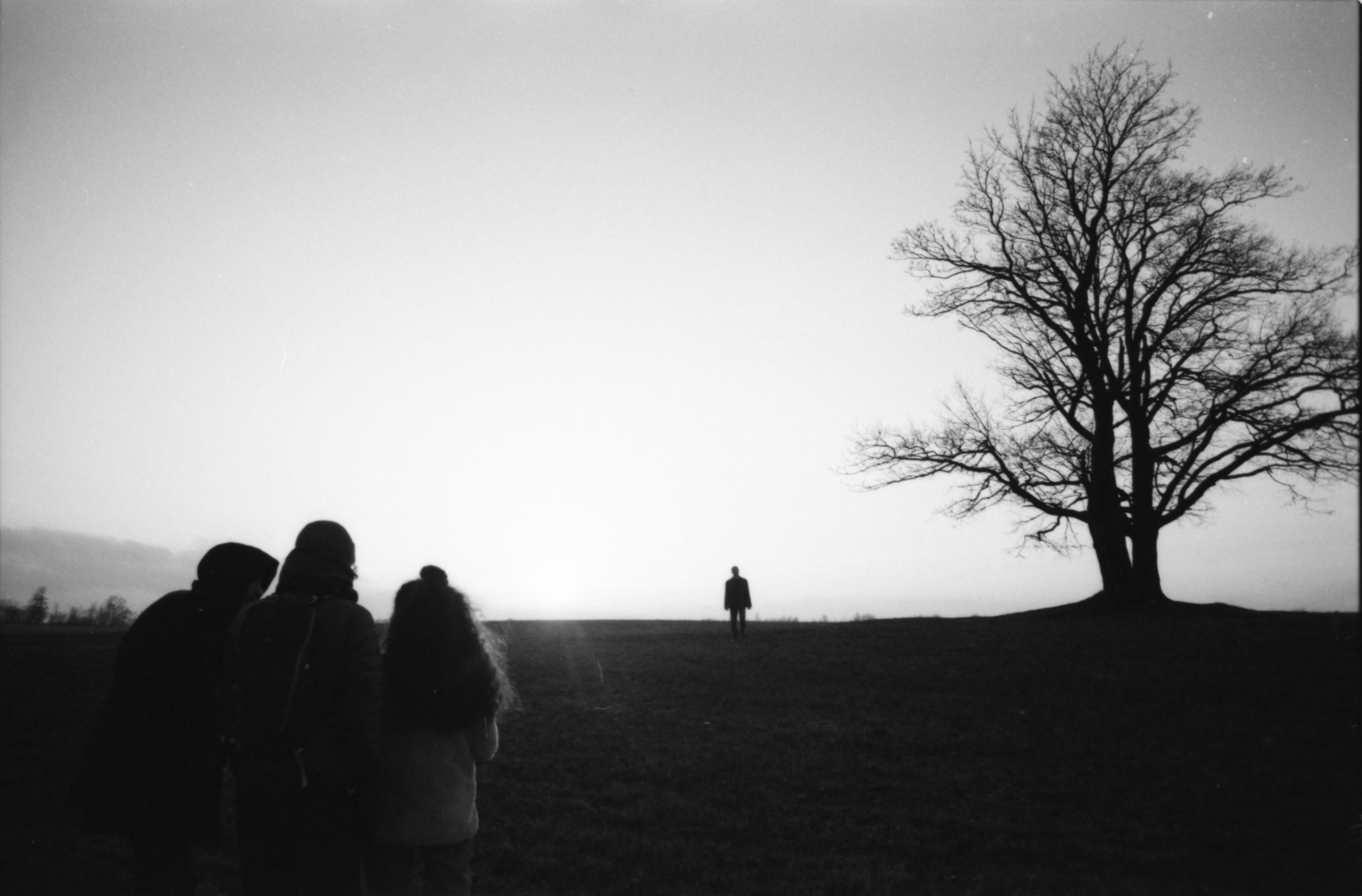 Spaces and faces 2013-∞. Наталья Рутова