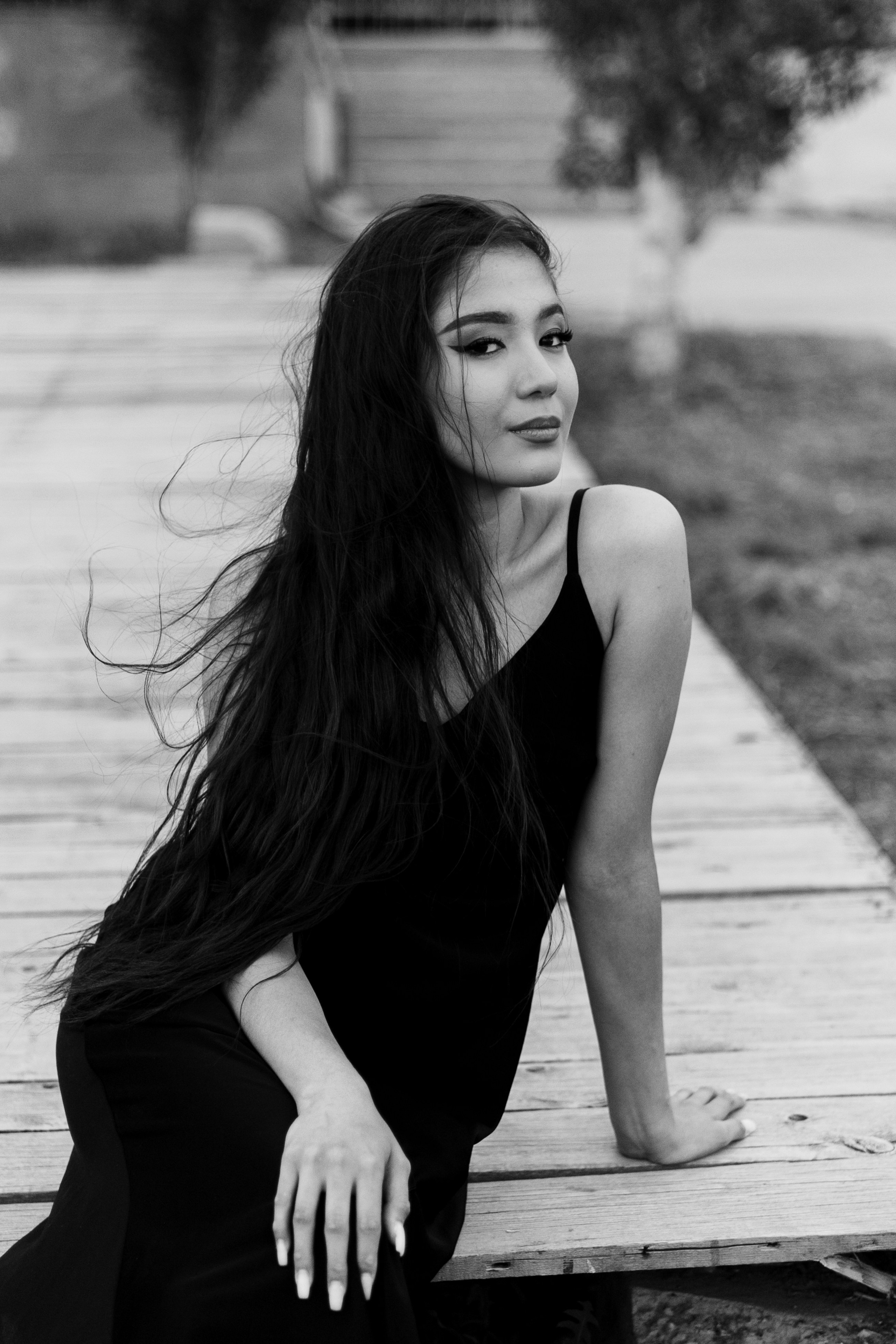 ФОТОГРАФТАРҒА АРНАЛҒАН 1 АЙЛЫҚ ОҚУ КУРСЫ | Qarymsaq