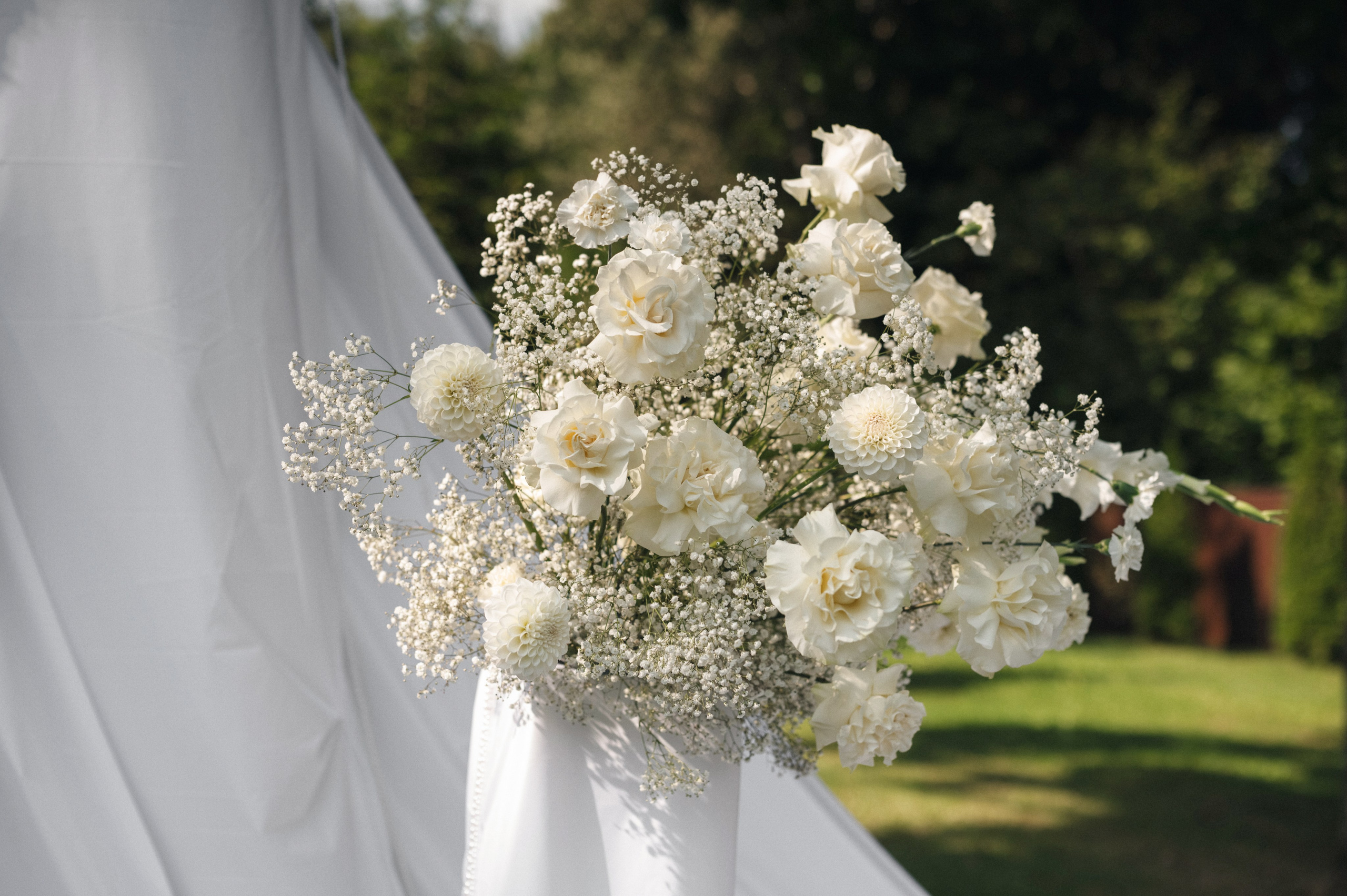 Скоро на сайте. Свадебный фотограф в Минске Тагай Наталья