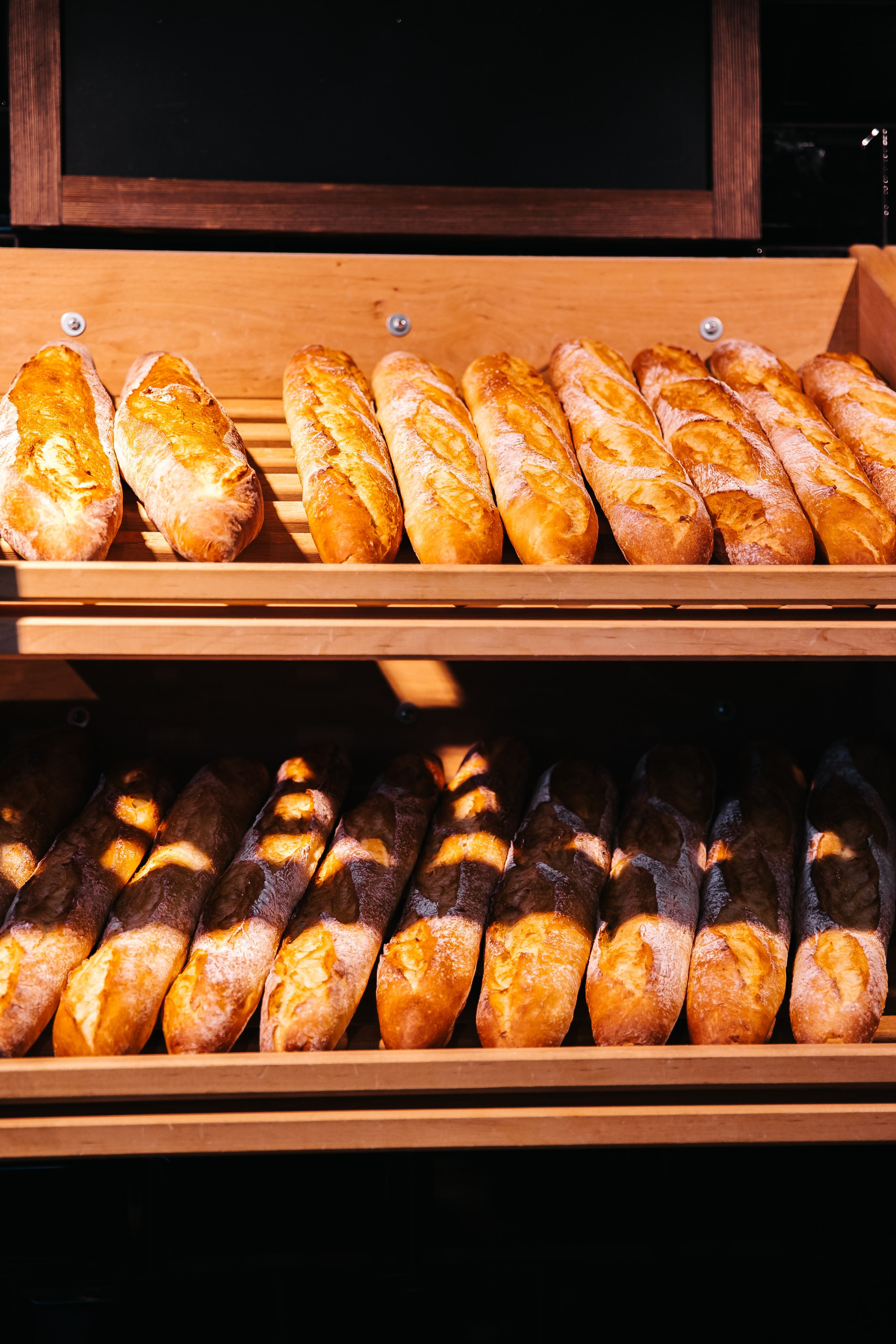 Status hall. Фотограф Елена Краснопевцева