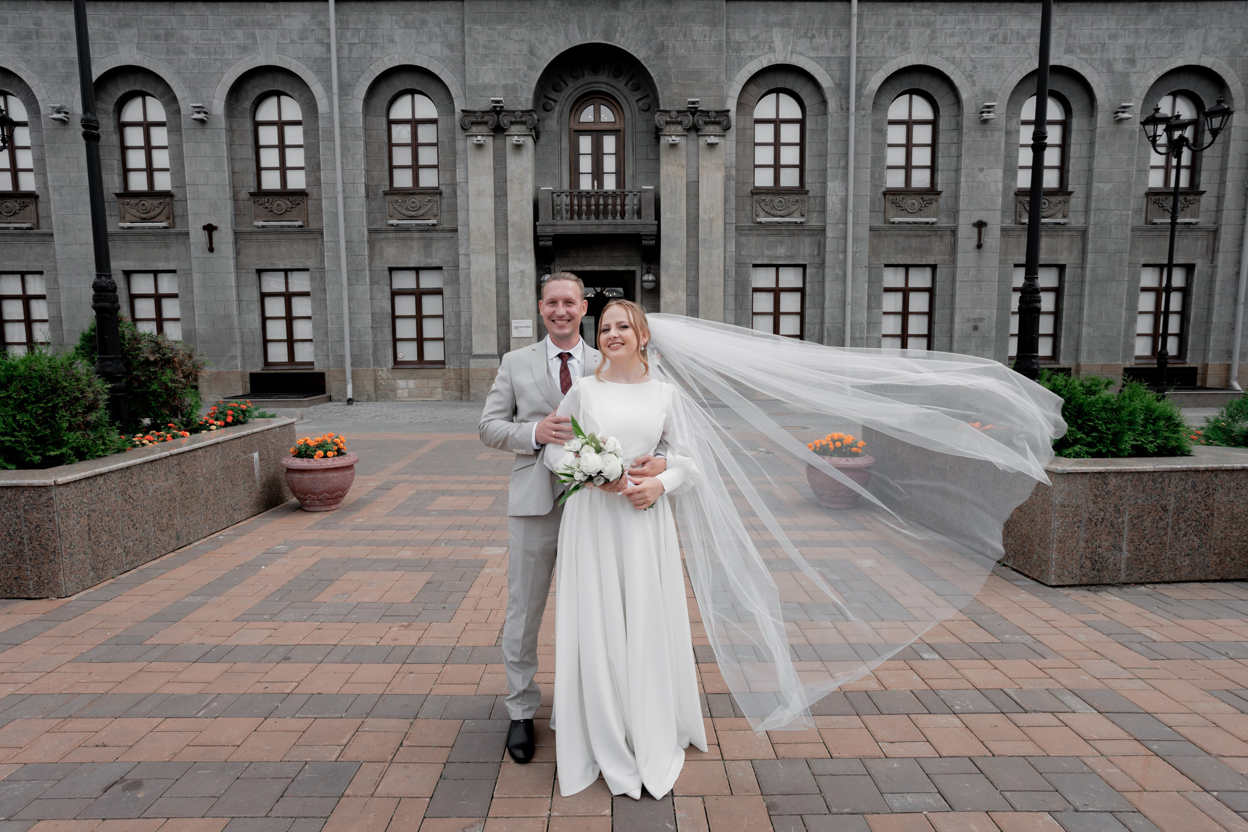 Евгений & Екатерина 09.08.2024. Мария Беккер - фотограф: свадебный, семейный, детский