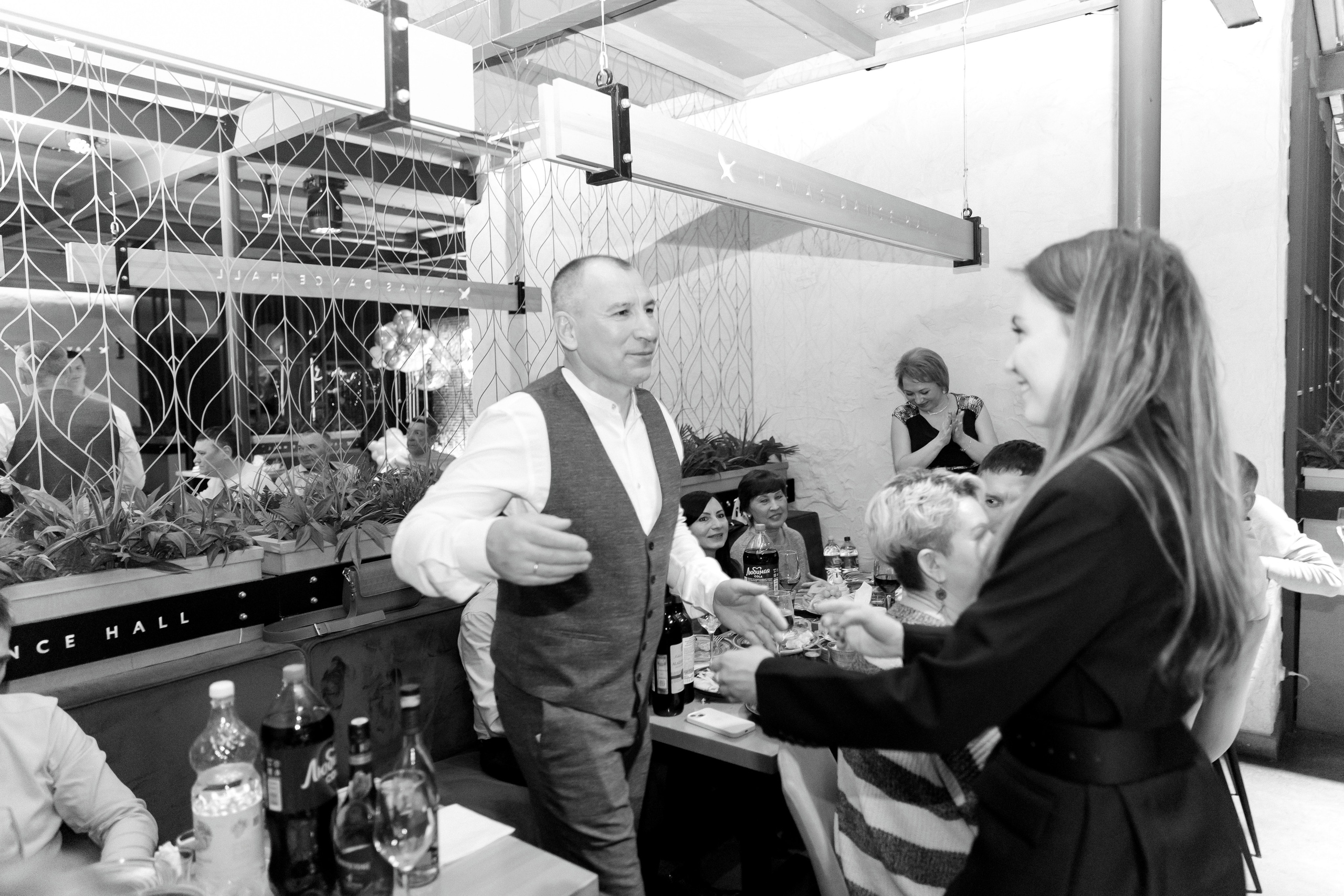 50 лет — всё только начинается. 📷˙Свадебный фотограф и видеограф в Чебоксарах | Ксения