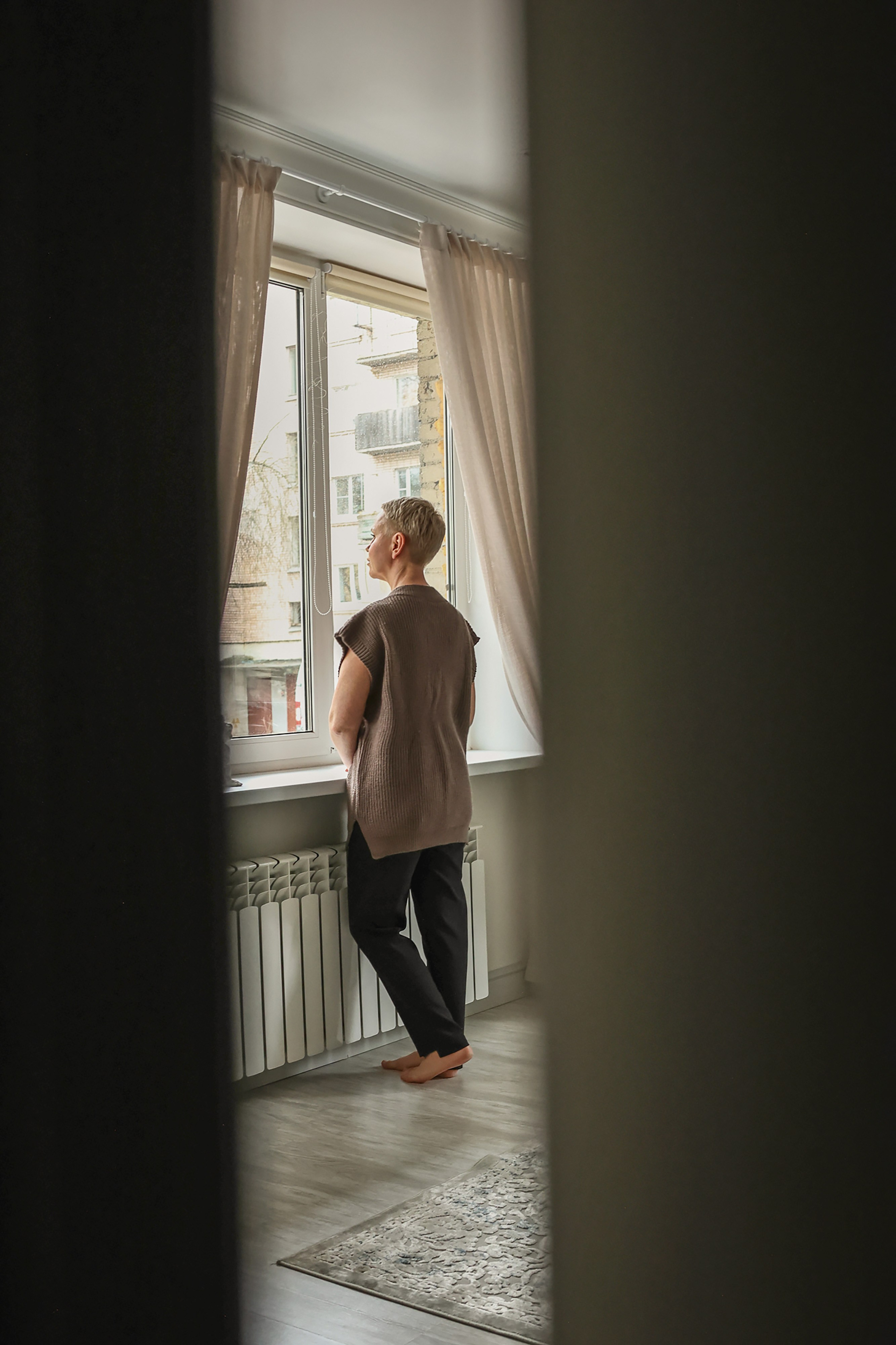 Галя. Фотограф портретист в Санкт Петербурге Дроздова Алла