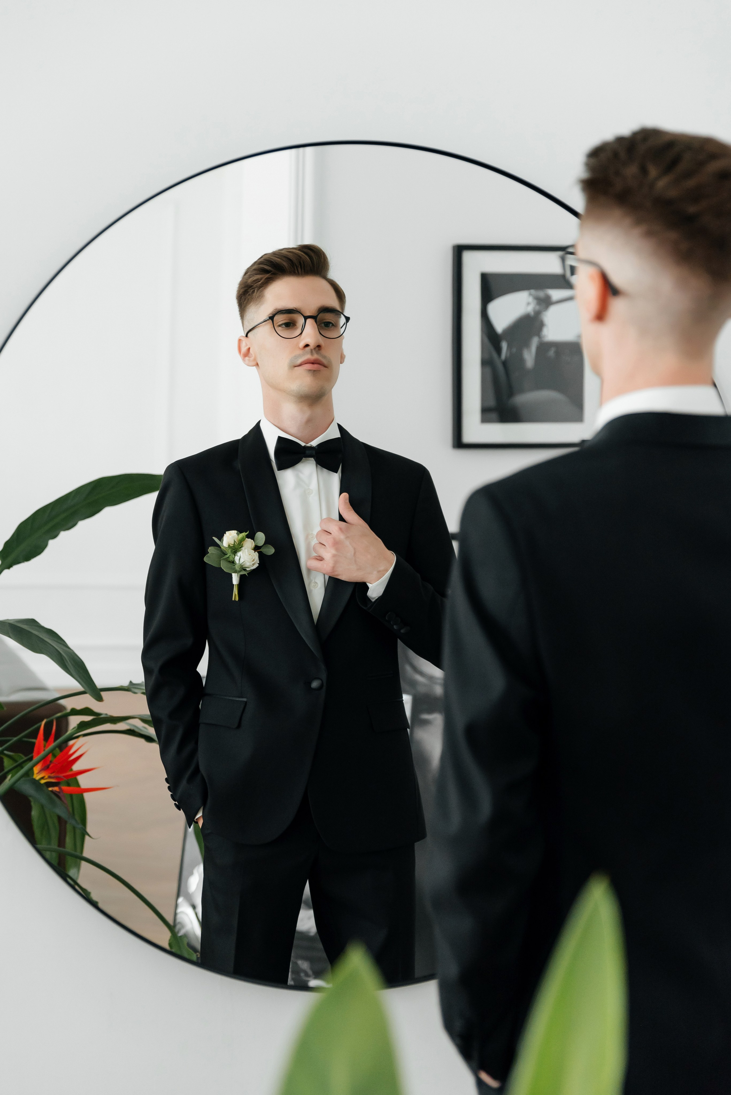 Татьяна & Евгений. Фотограф в Краснодарском крае Александр Шульга