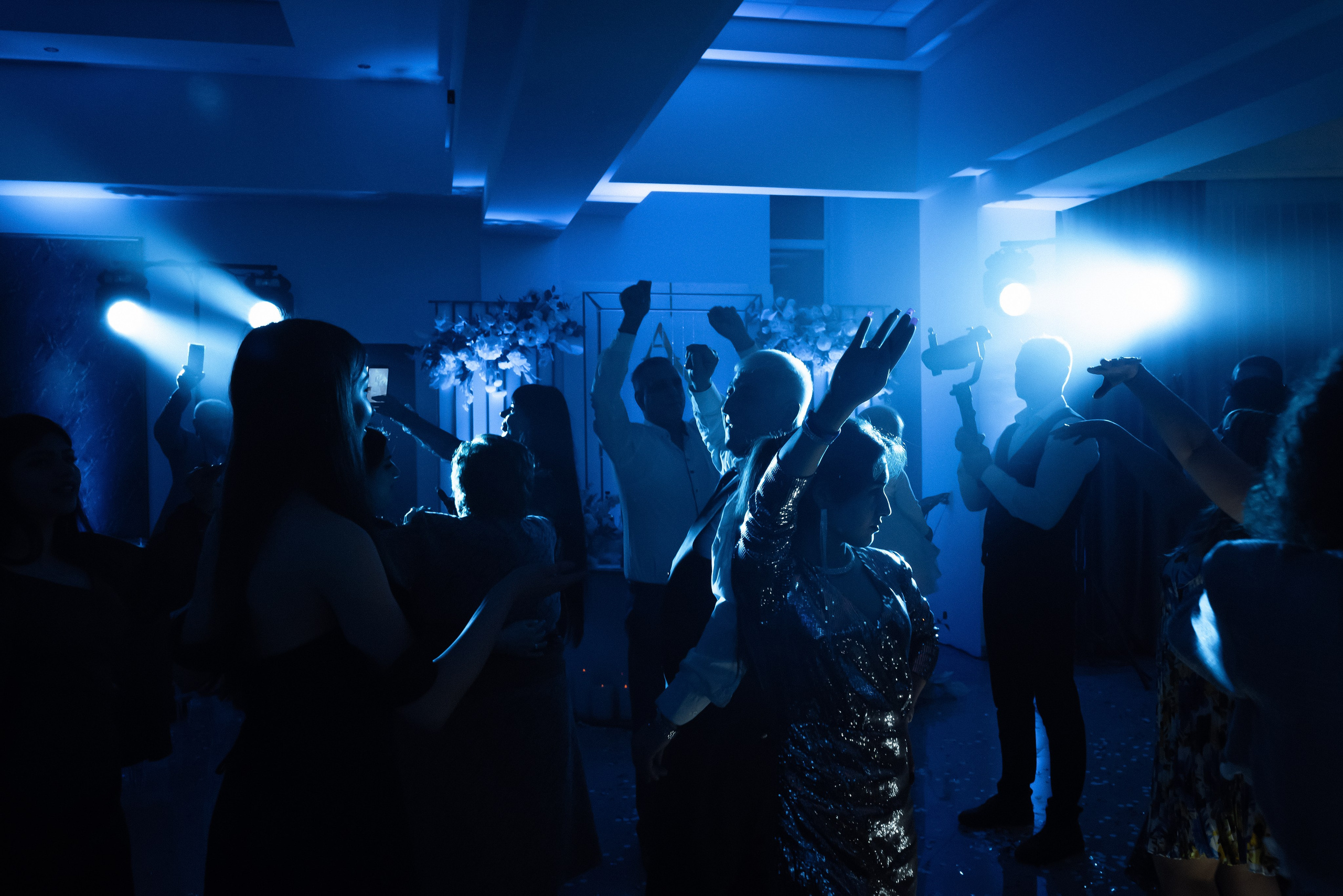 Артур & Нара. Фотограф в Краснодарском крае Александр Шульга