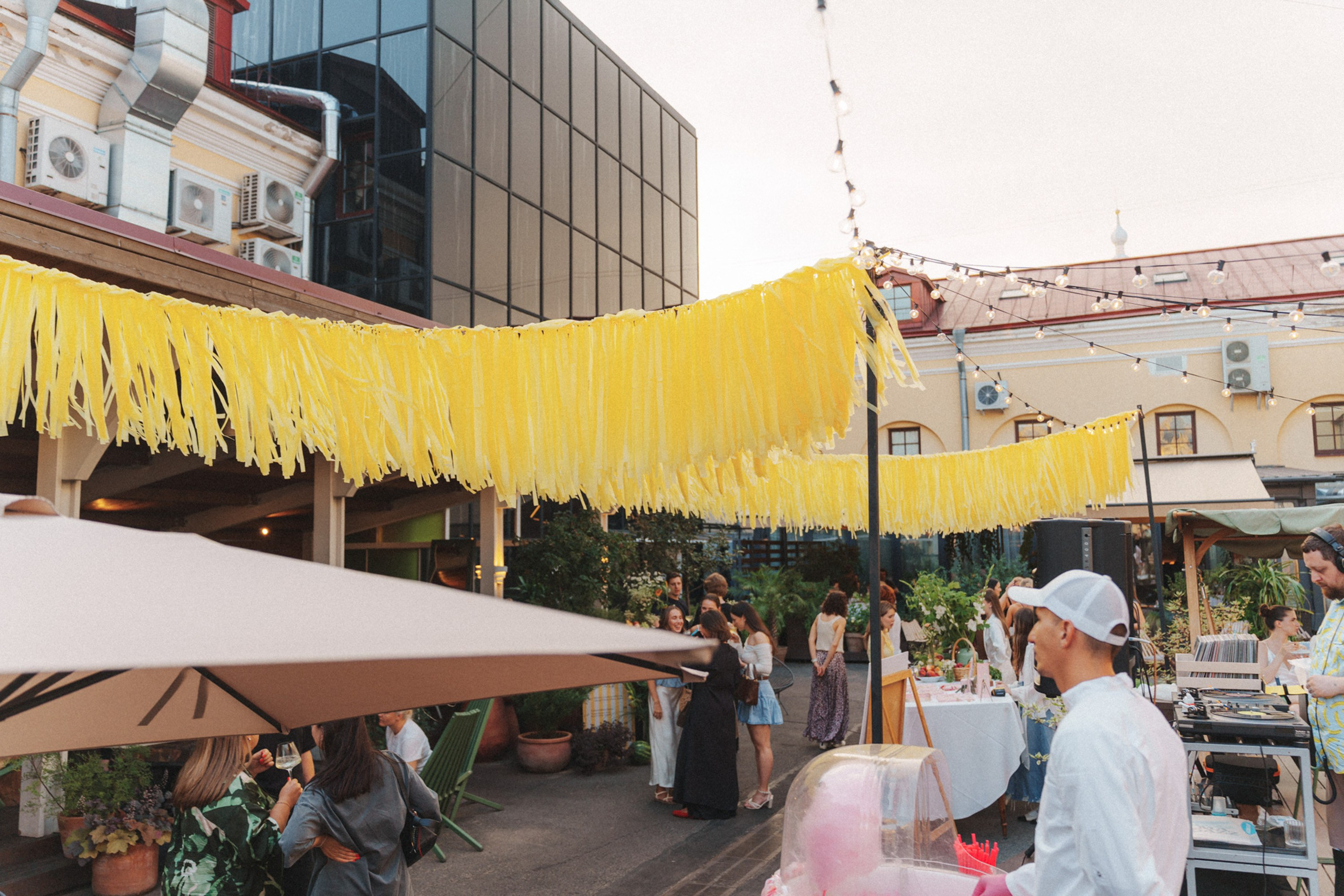 Rimski. Андрей Цветков — репортажный, свадебный и портретный фотограф в Санкт-Петербурге
