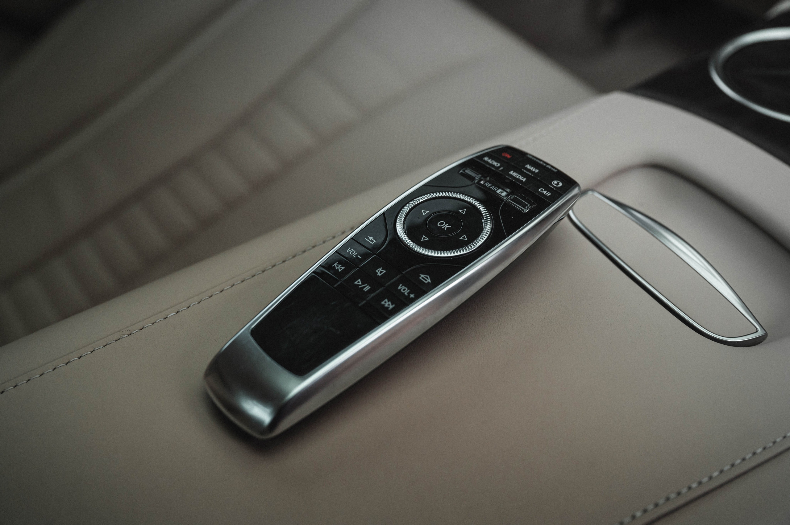 MB S350d w222. Автомобильный фотограф в Москве — Сидоров Дмитрий