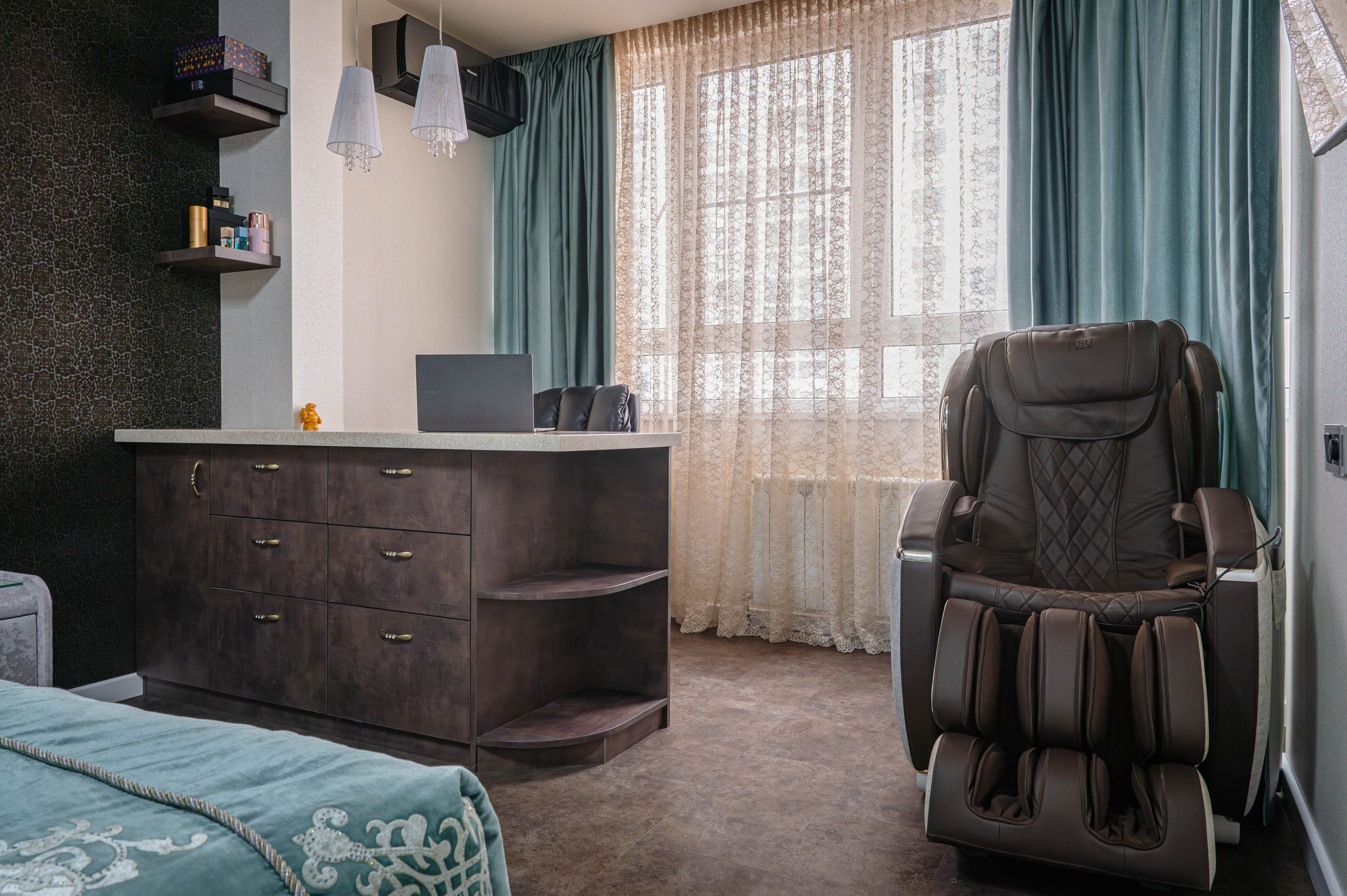 Фотосъемка квартиры на продажу. Автомобильный фотограф в Москве — Сидоров Дмитрий