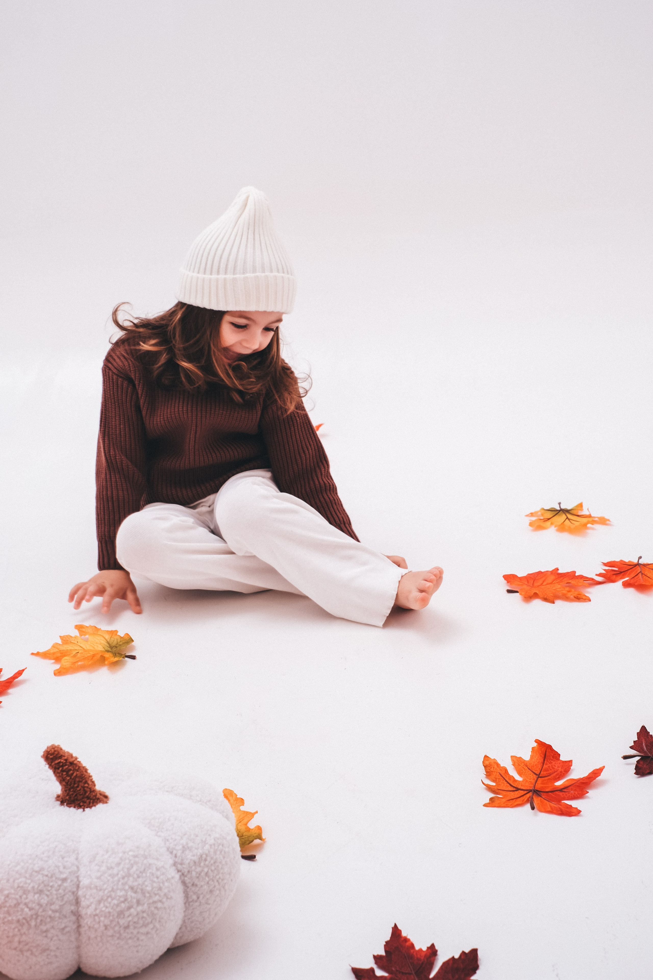 Детская фотосессия. Фотограф Людмила Васильева