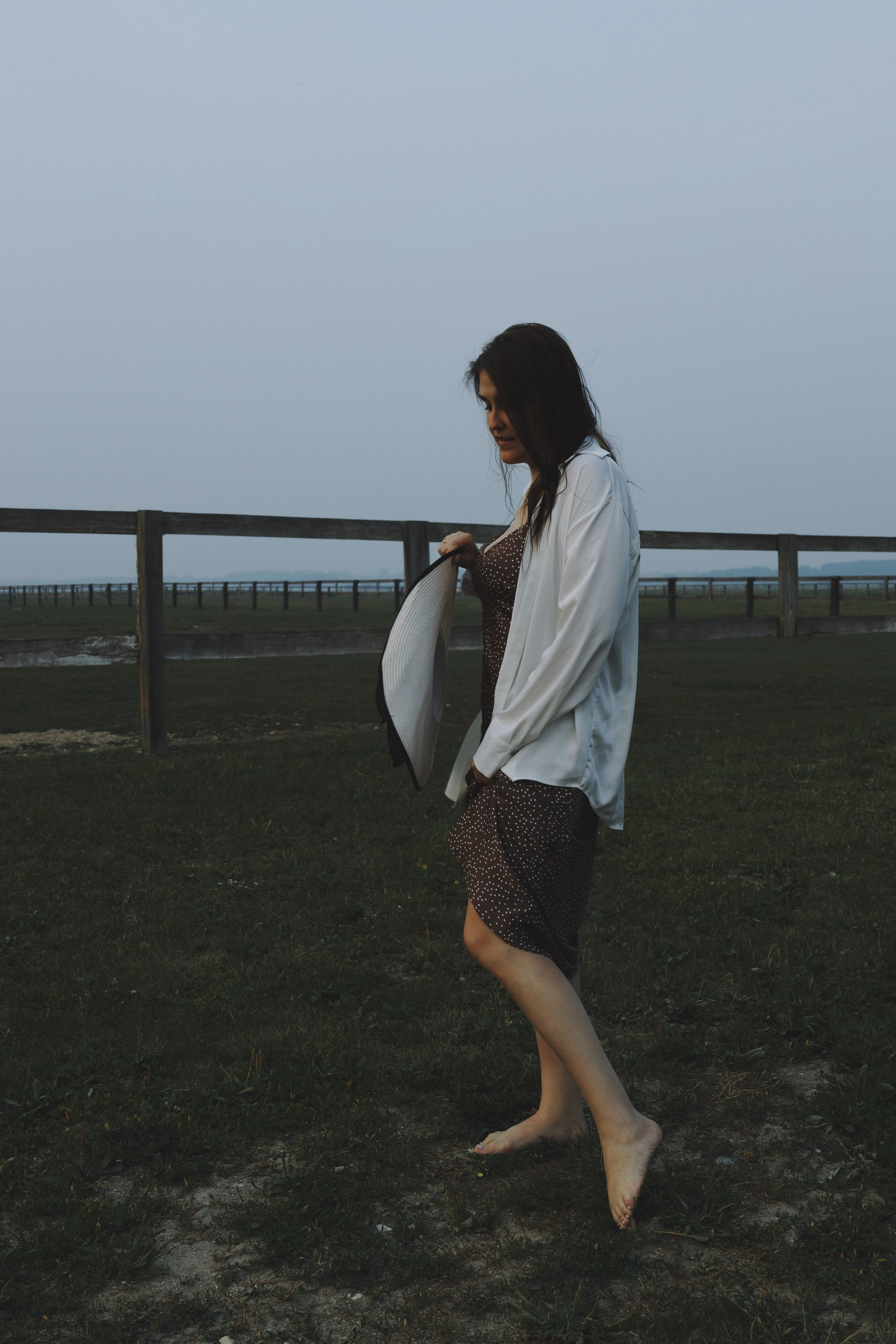 АННА. Фотограф в Благовещенске Дацунова Таня