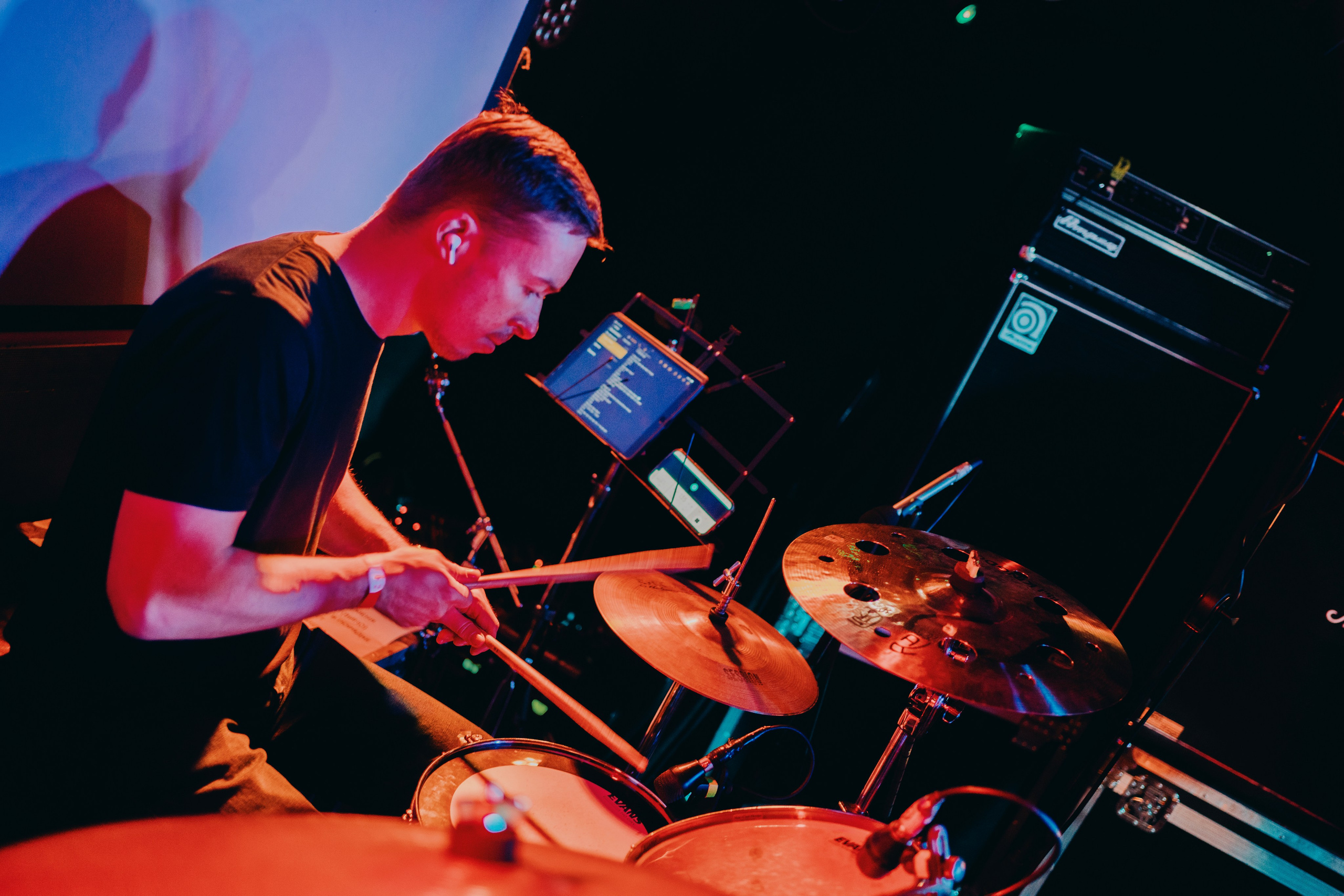 Легранж. Фотограф Екатерина Крючкова