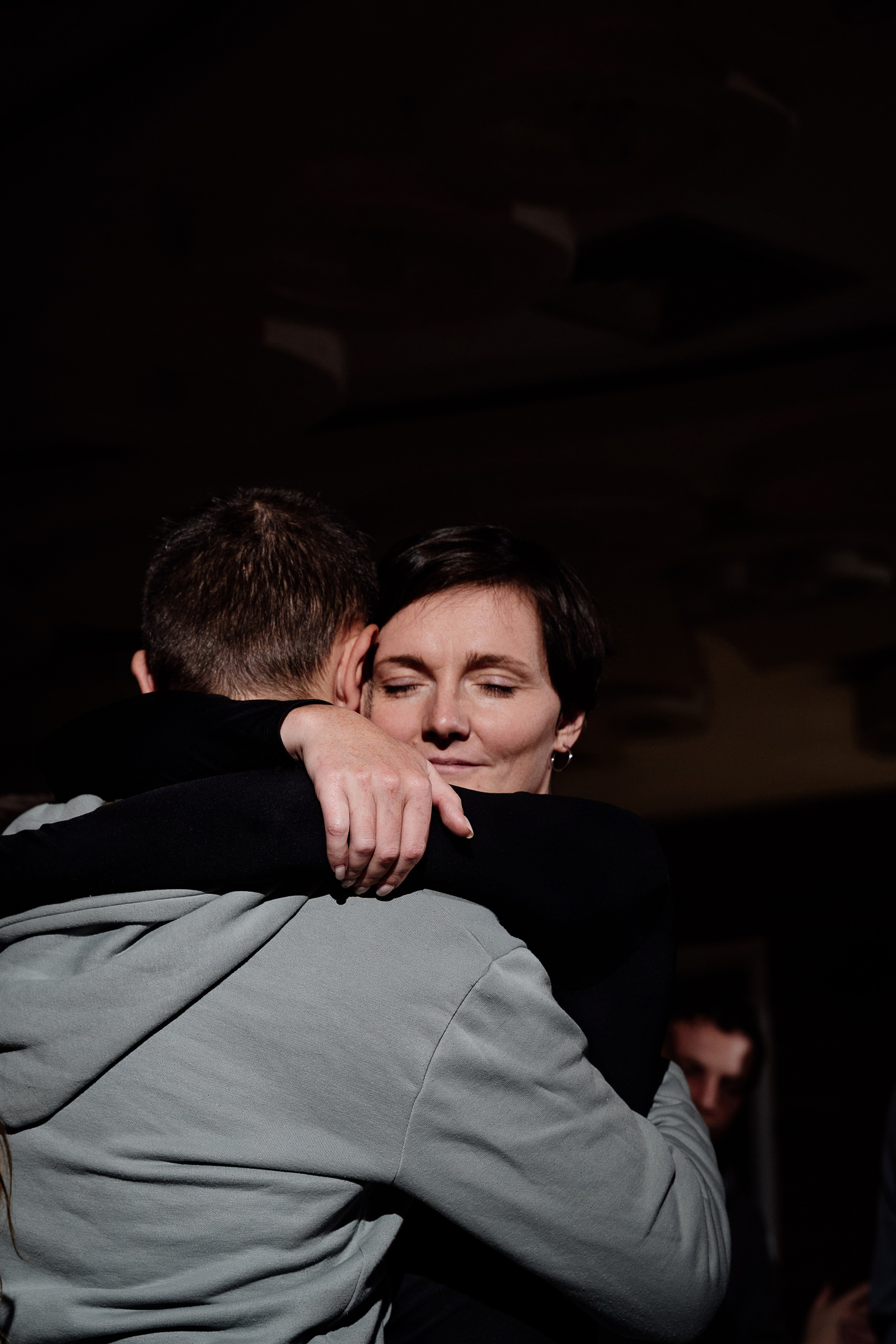 Budva Wedding Photographer – Professional and Reliable Services. Photographer in Montenegro | Фотограф в Черногории