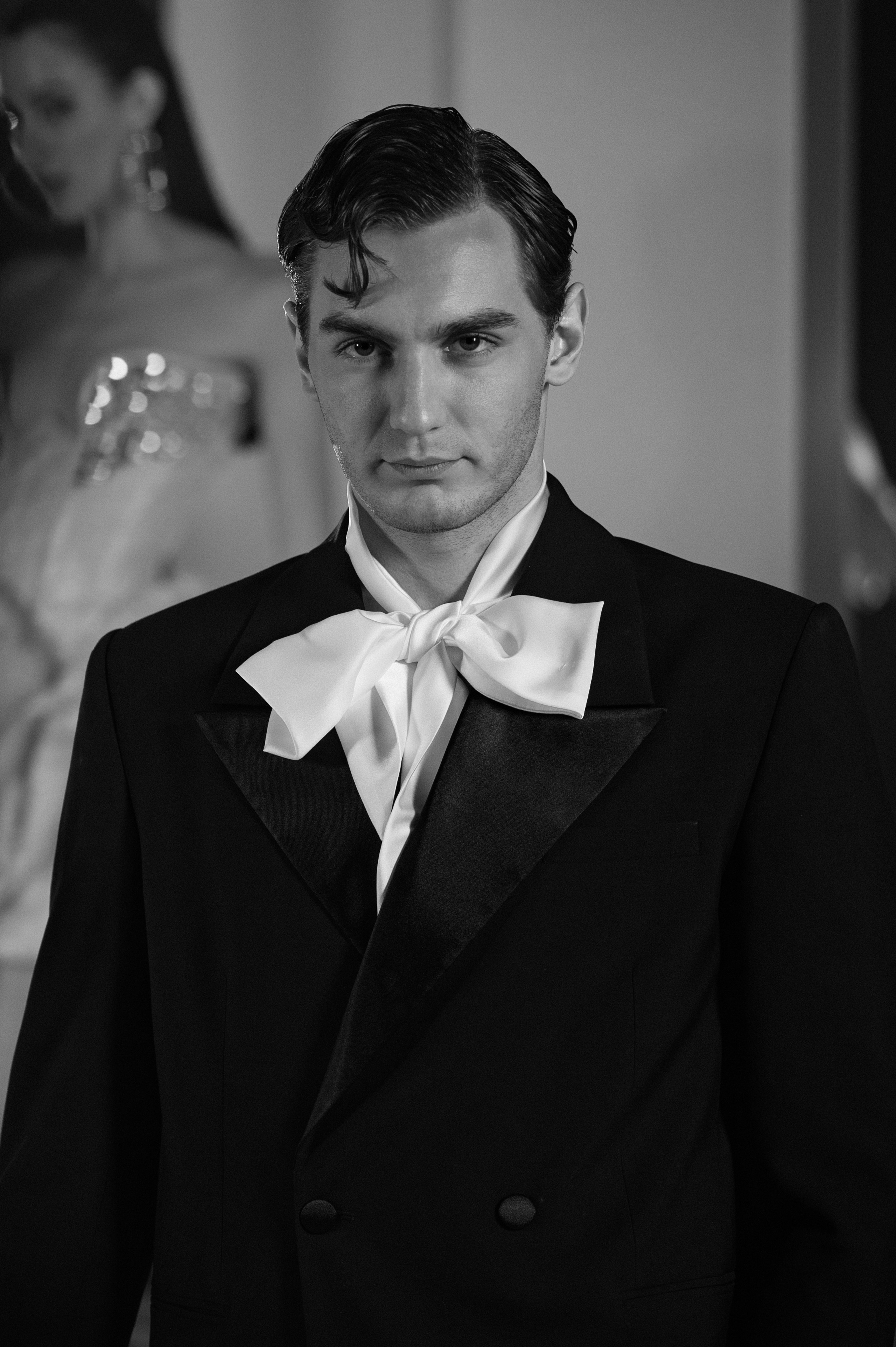 K A R U S E L. Свадебный и репортажный фотограф Сергей Чесноков