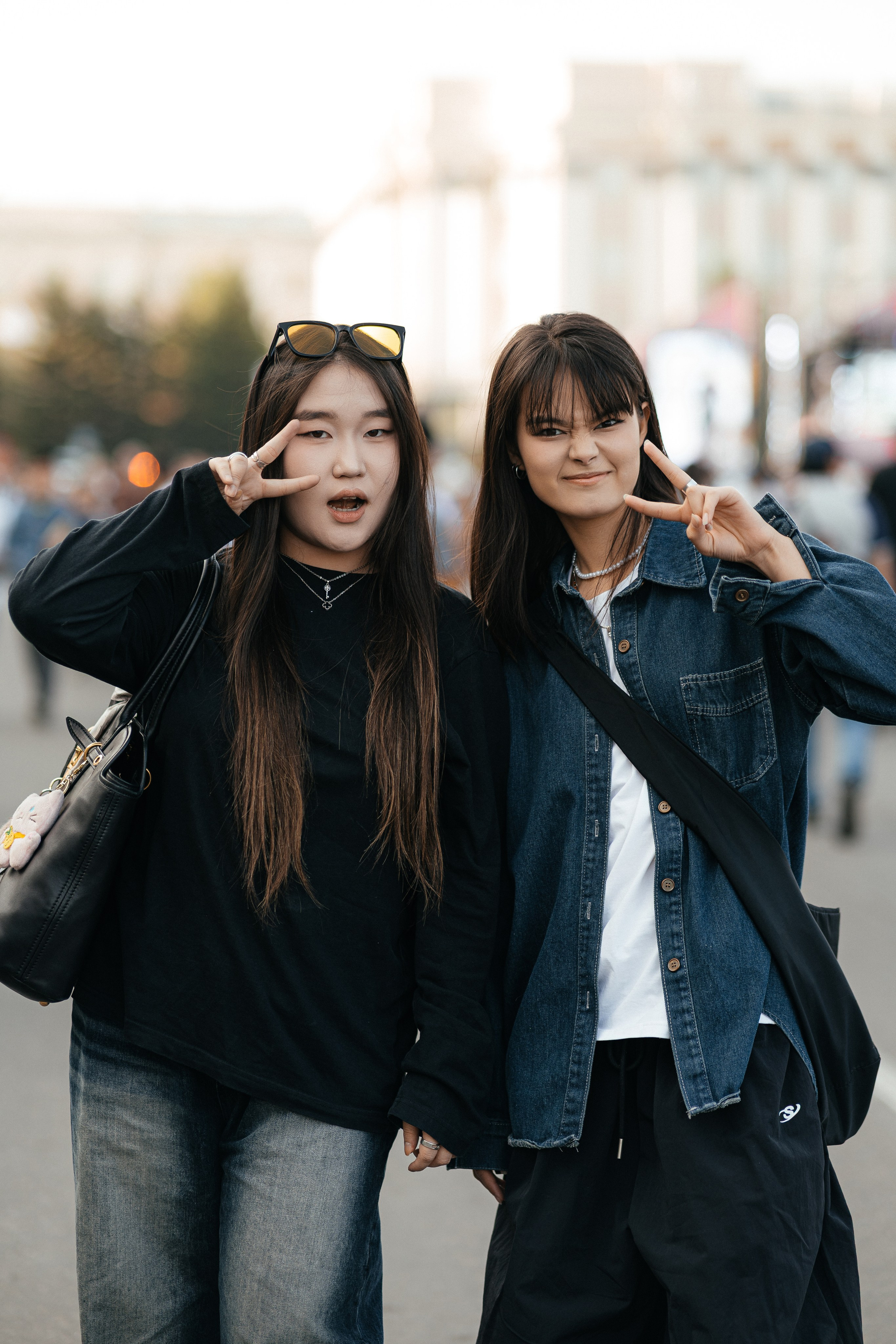 День города Улан-Удэ 2025. Фотограф Улан-Удэ