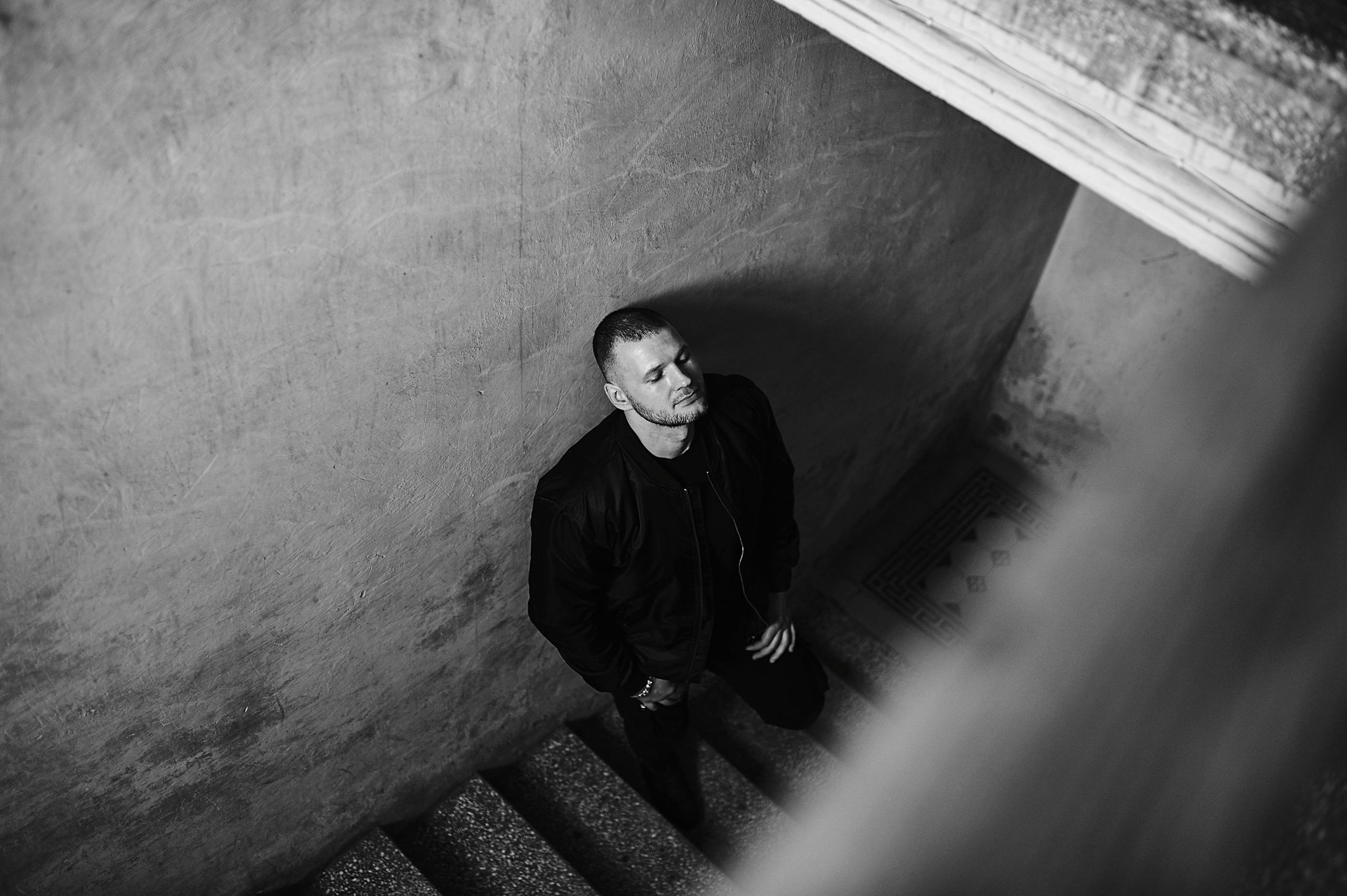 Портреты Новочеркасск, Фотограф Ростов на Дону. Свадебный фотограф г. Новочеркасск г. Ростов-на-Дону