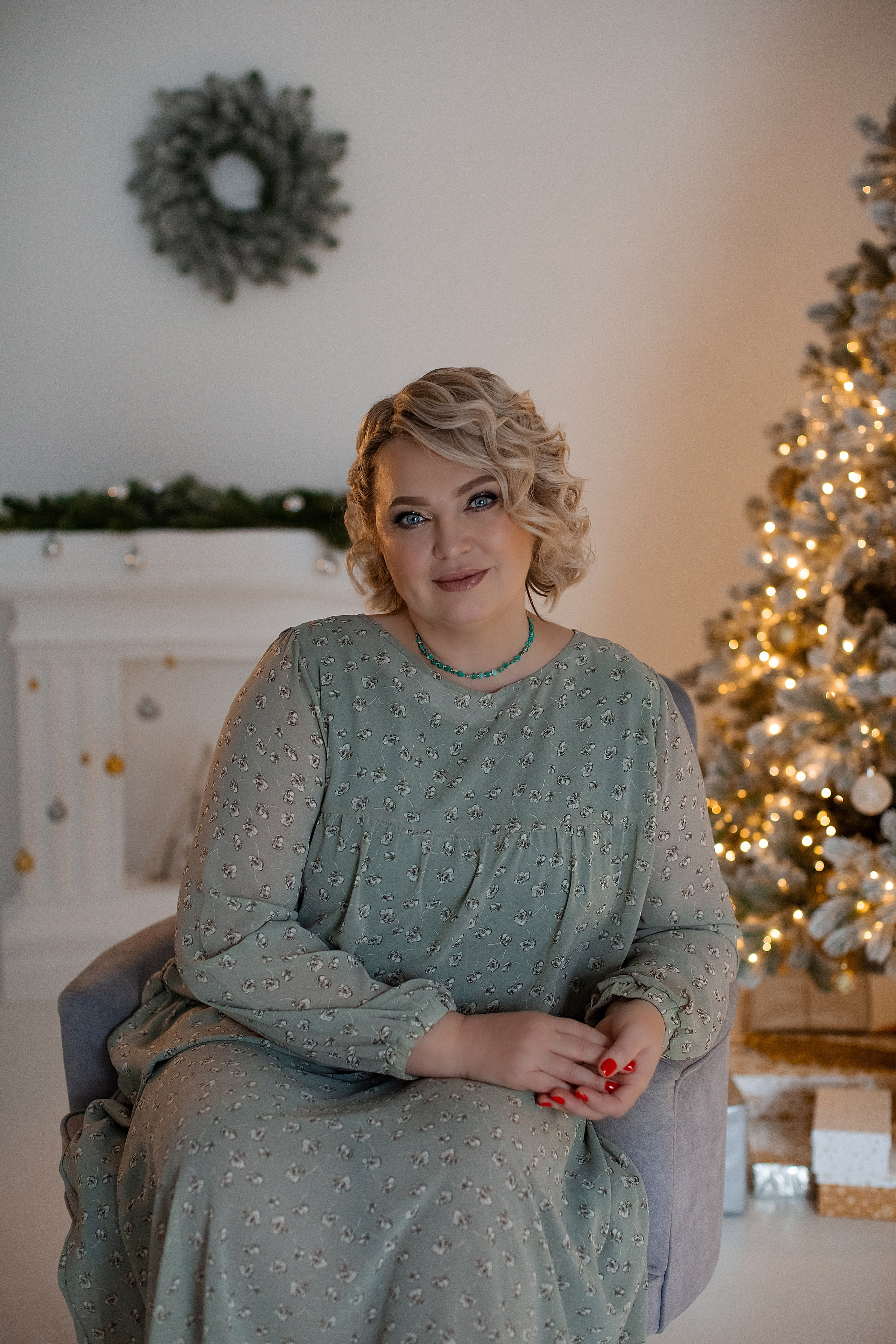 Нежная, милая и женственная Юлия как всегда прекрасна! Меня окружает красота!. Самохвалова мария фотограф в тулуне и иркутской области