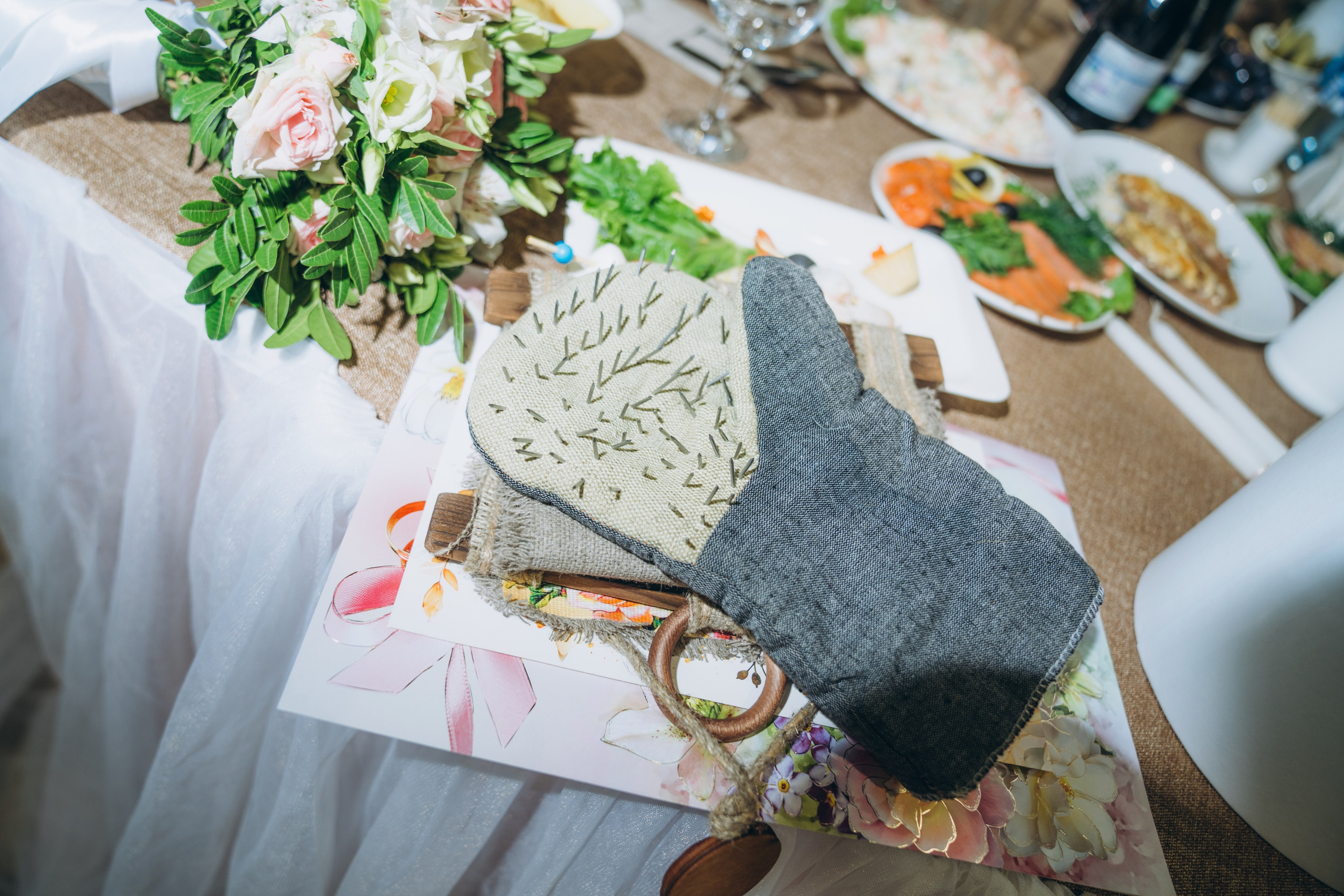 Ирина & Иван. Фотограф Ангарск Иркутск Ксения Король