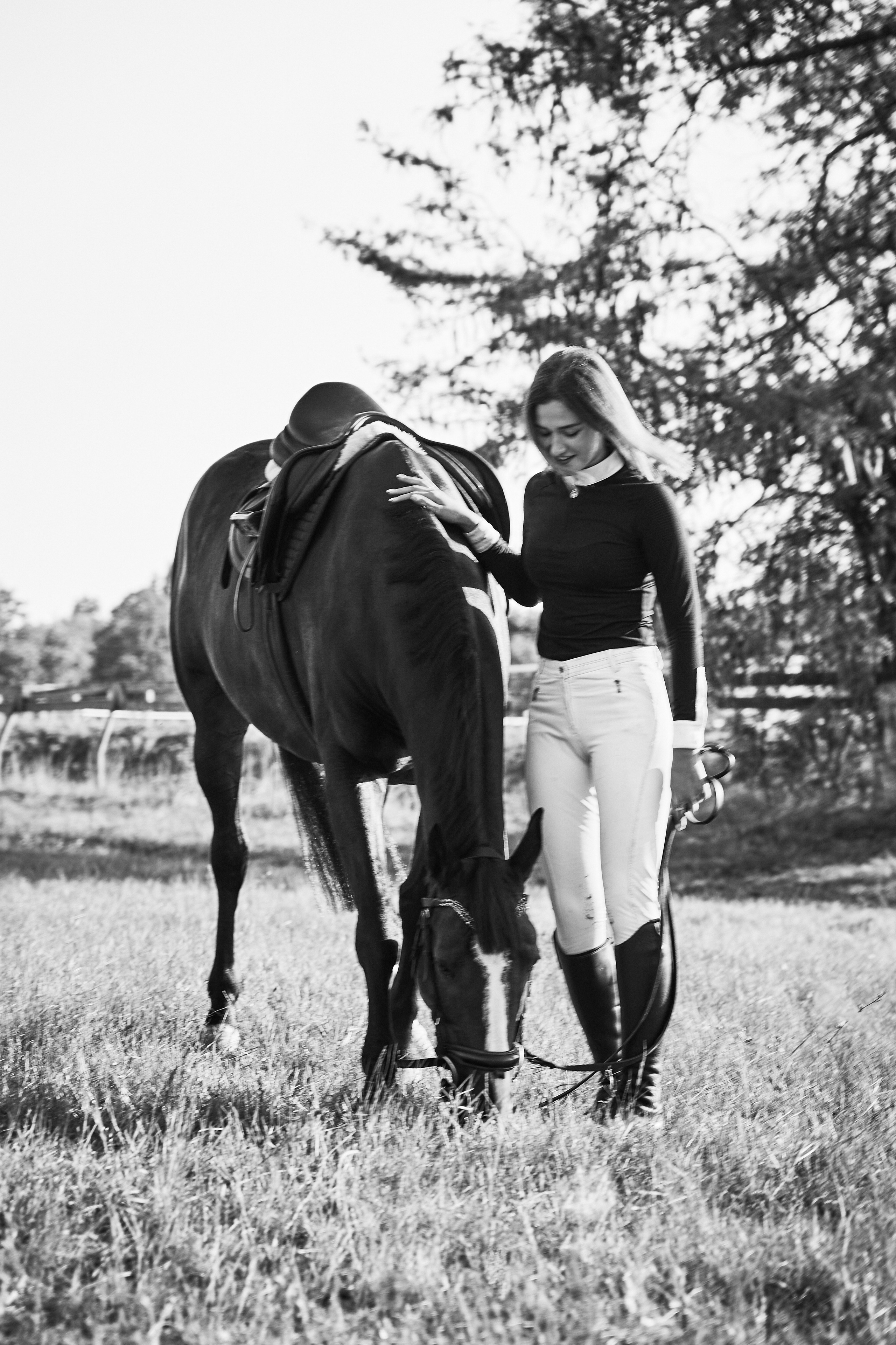 ЭХО ЕË ДУШИ. MELNIKOVA GALINA