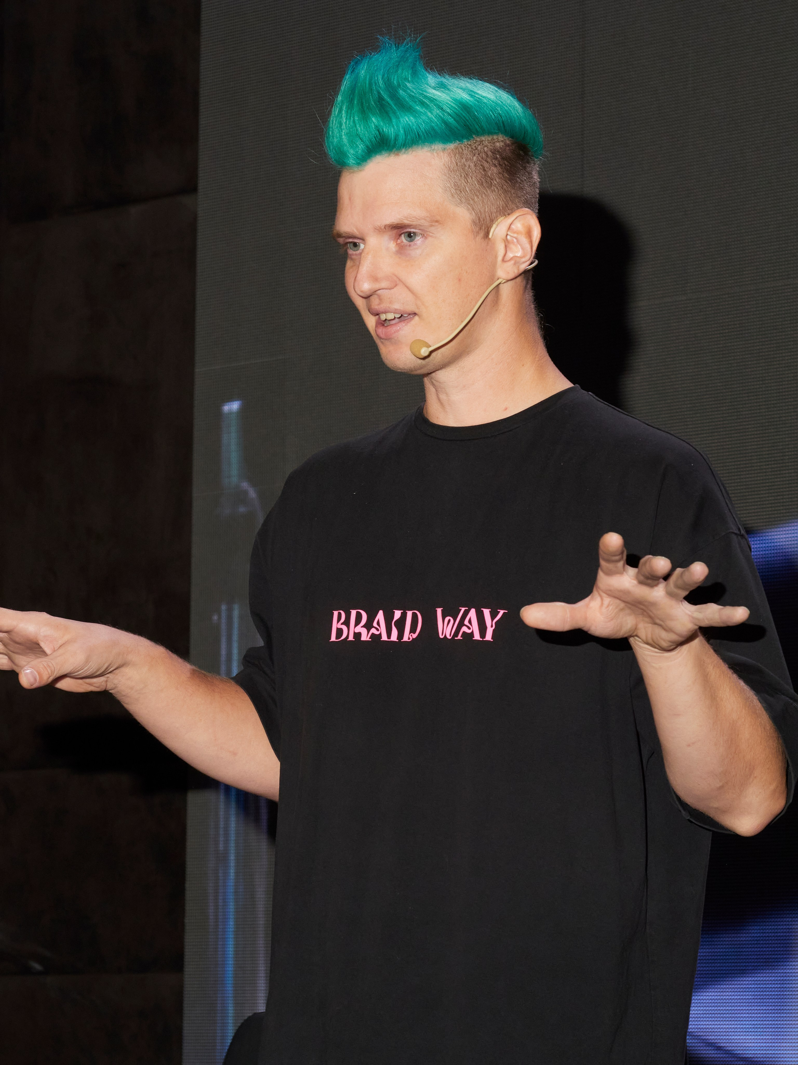 РЕПОРТАЖНАЯ СЪЕМКА. Меня зовут ОЛЬГА. Я ПЕРСОНАЛЬНЫЙ ФОТОГРАФ, МОСКВА