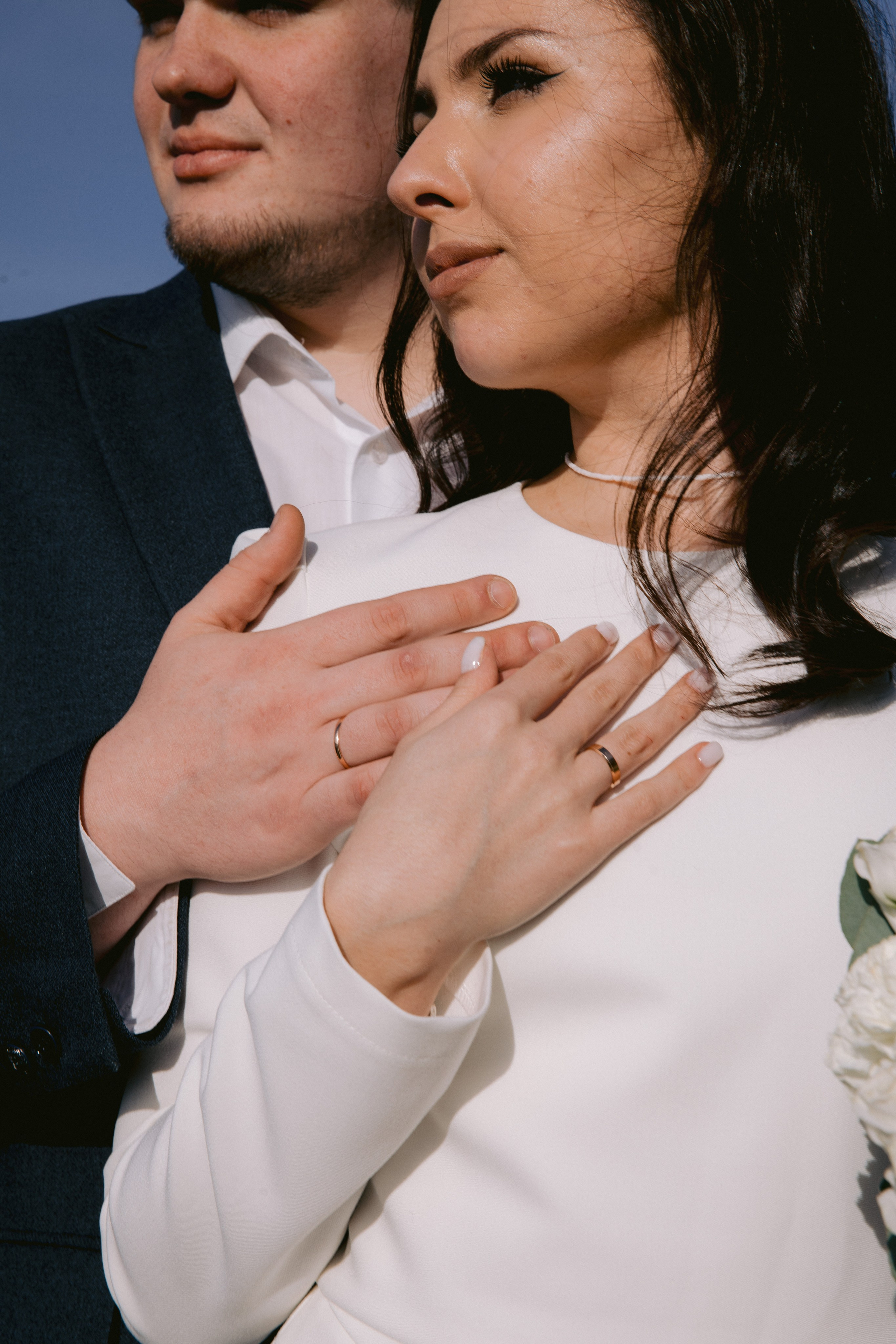 28.03.24. Фотограф | Таганрог | Ростов