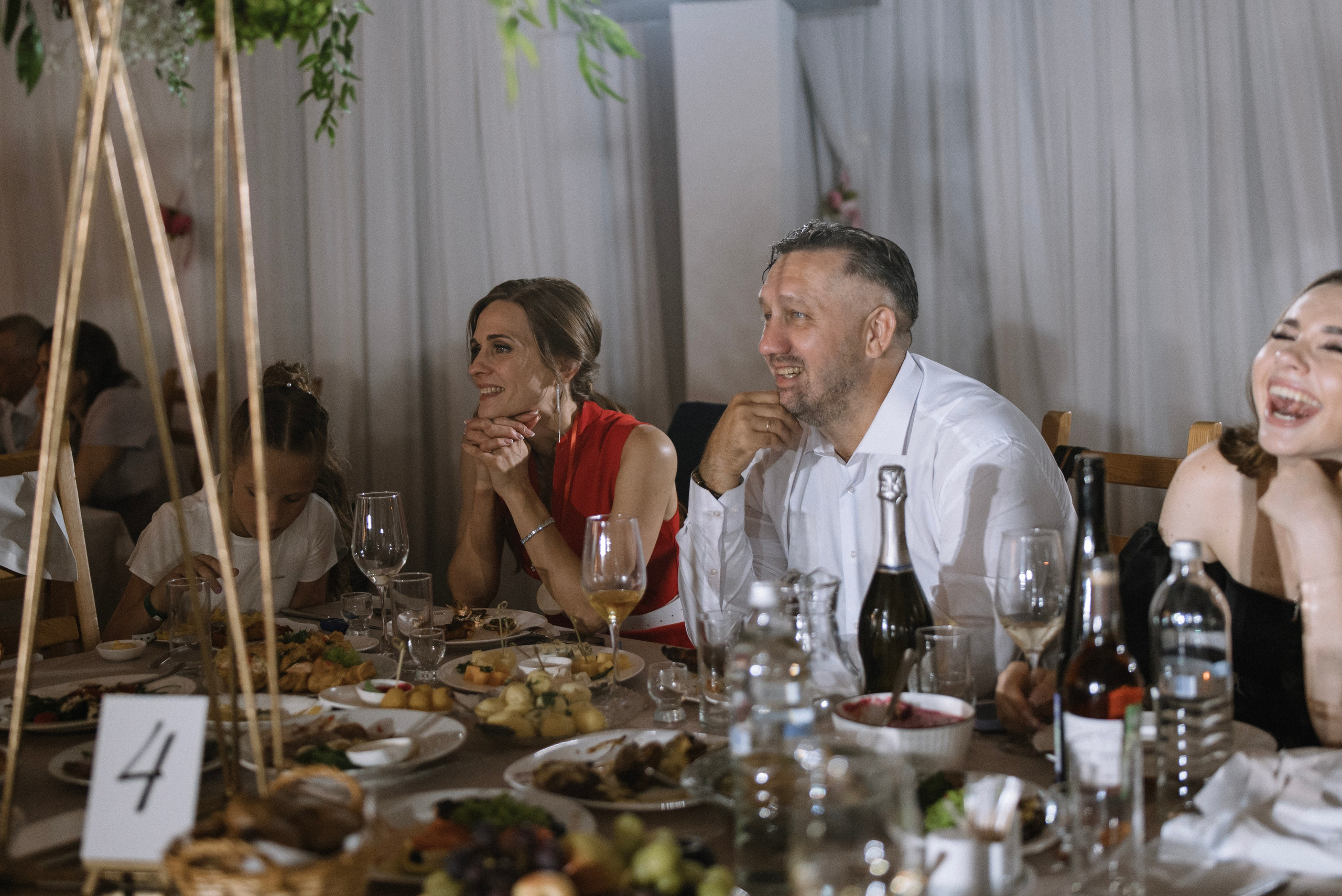 Александр и Анна. Старочеркасск. Фотограф Костикова Анастасия Ростов-на-Дону