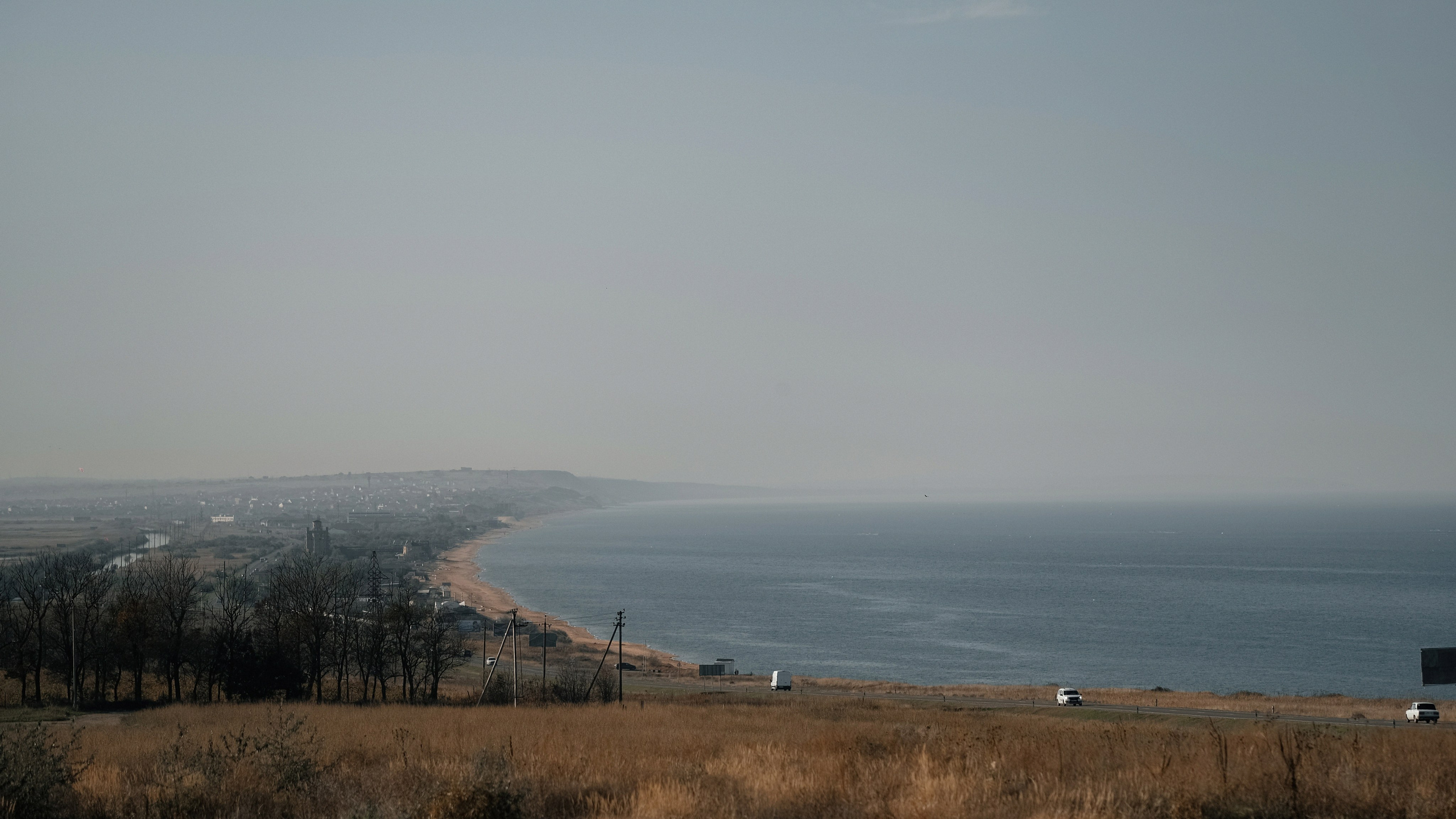 Violetta-Aleksander. Свадебный фотограф Артем Ковалев
