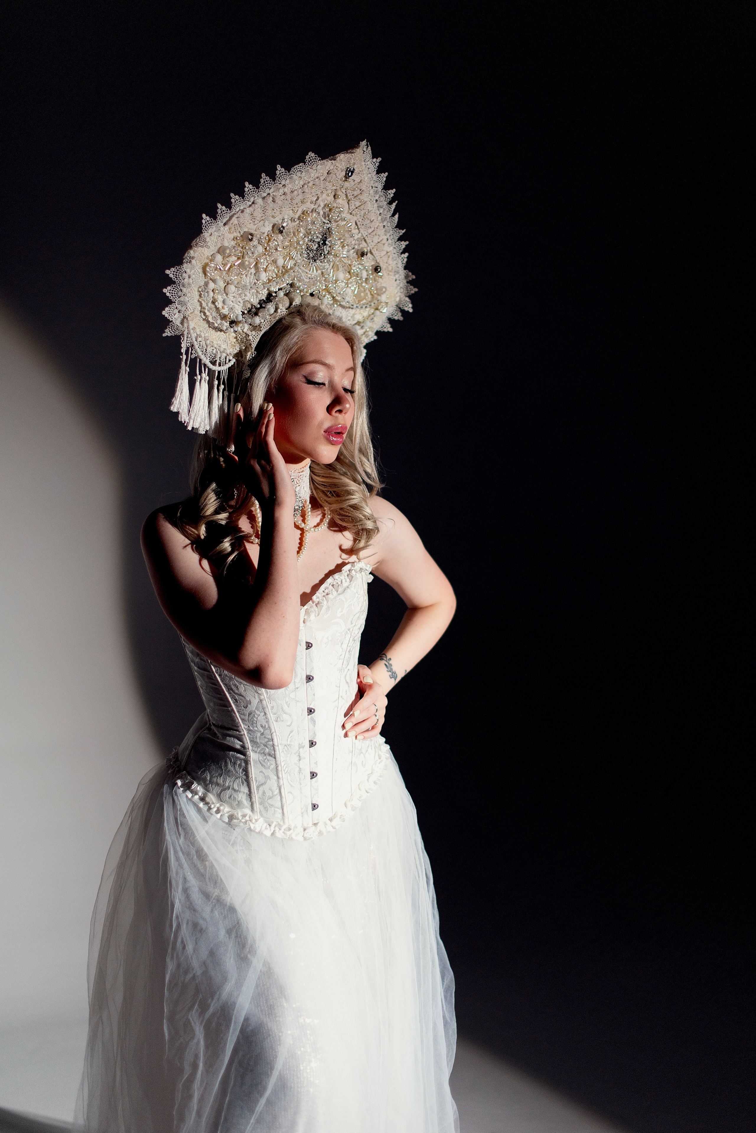 Екатерина. Семейный и детский фотограф в Казани Виктория Мерхи