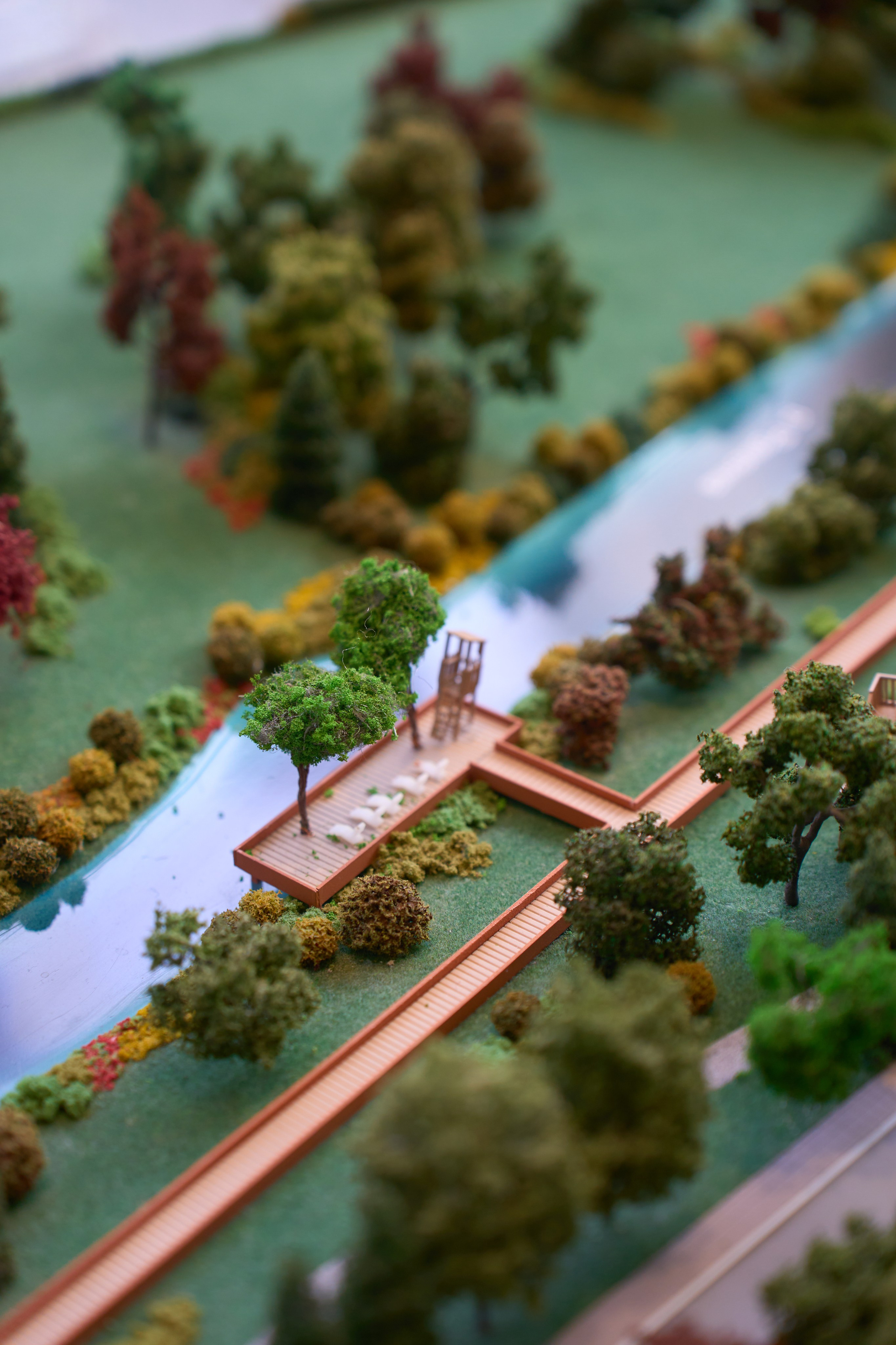 Репортажная съемка выездных мероприятий. Репортажный фотограф в Москве Вадим Галанин