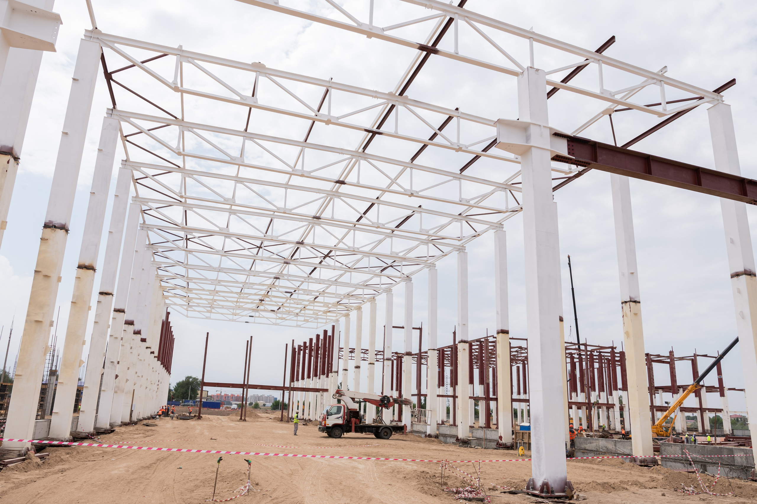 Lays. Фотограф Астана, Алматы