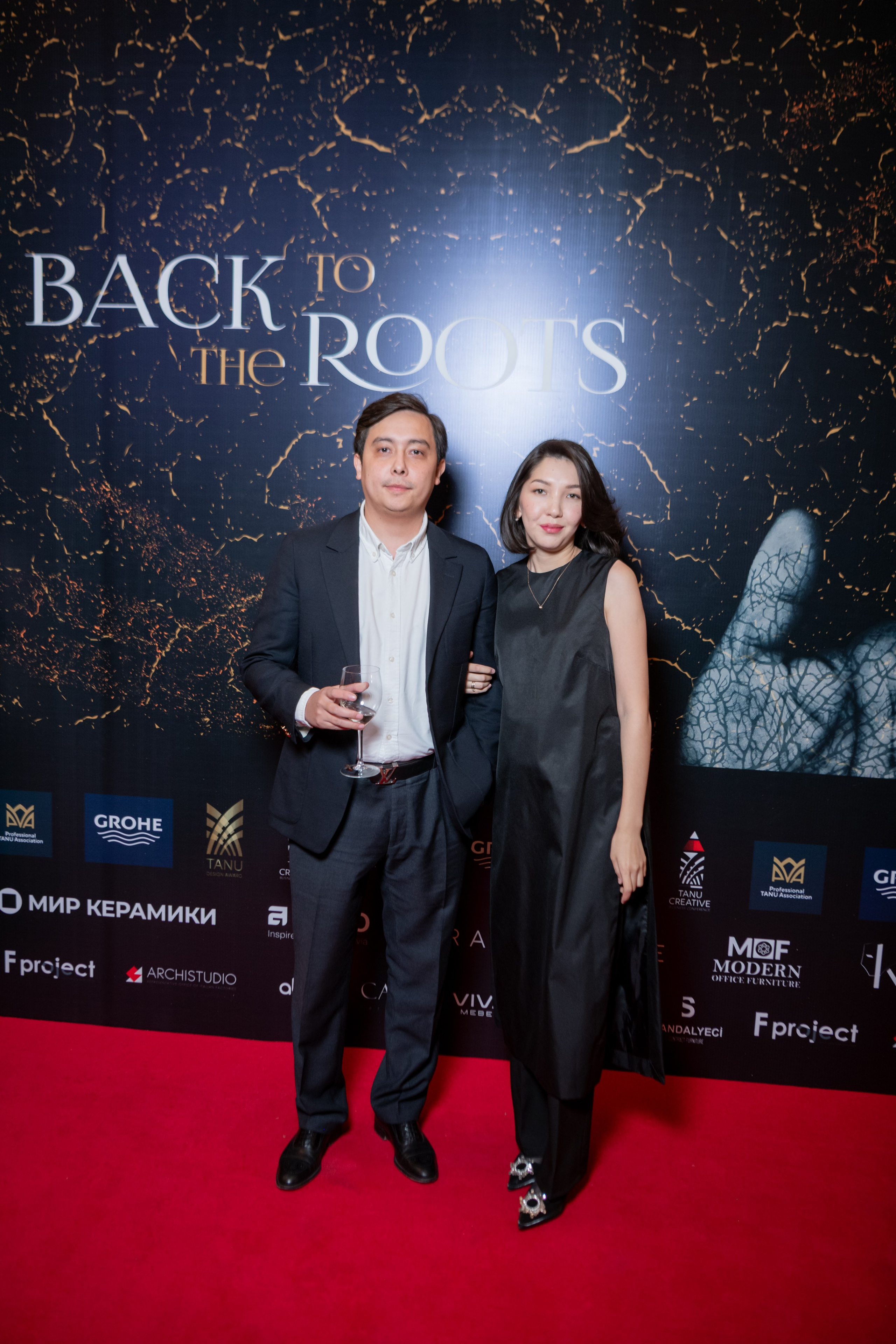 Tanu Creative 16.10.2025. Фотограф Астана, Алматы