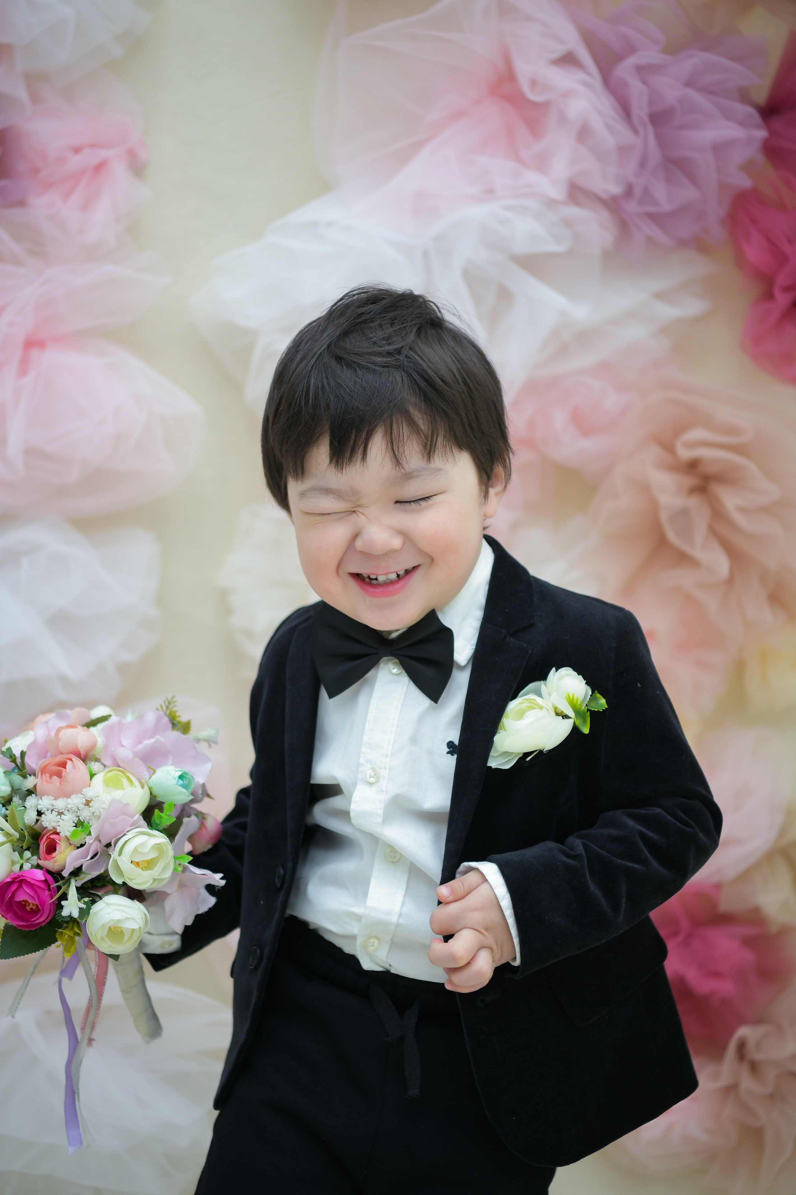 Kids photos. Фотограф Астана, Алматы