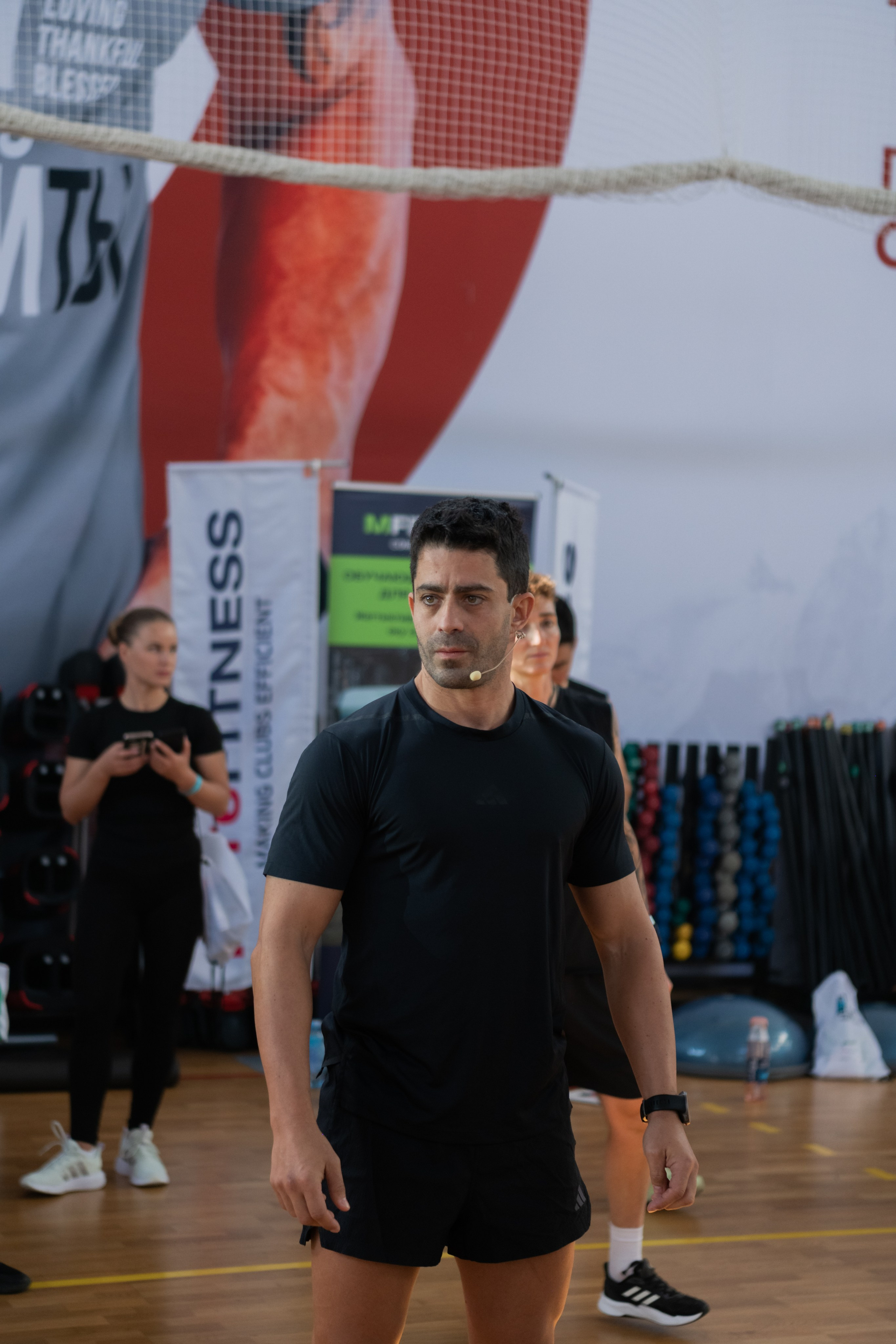 KRIDA. Фотограф Астана, Алматы