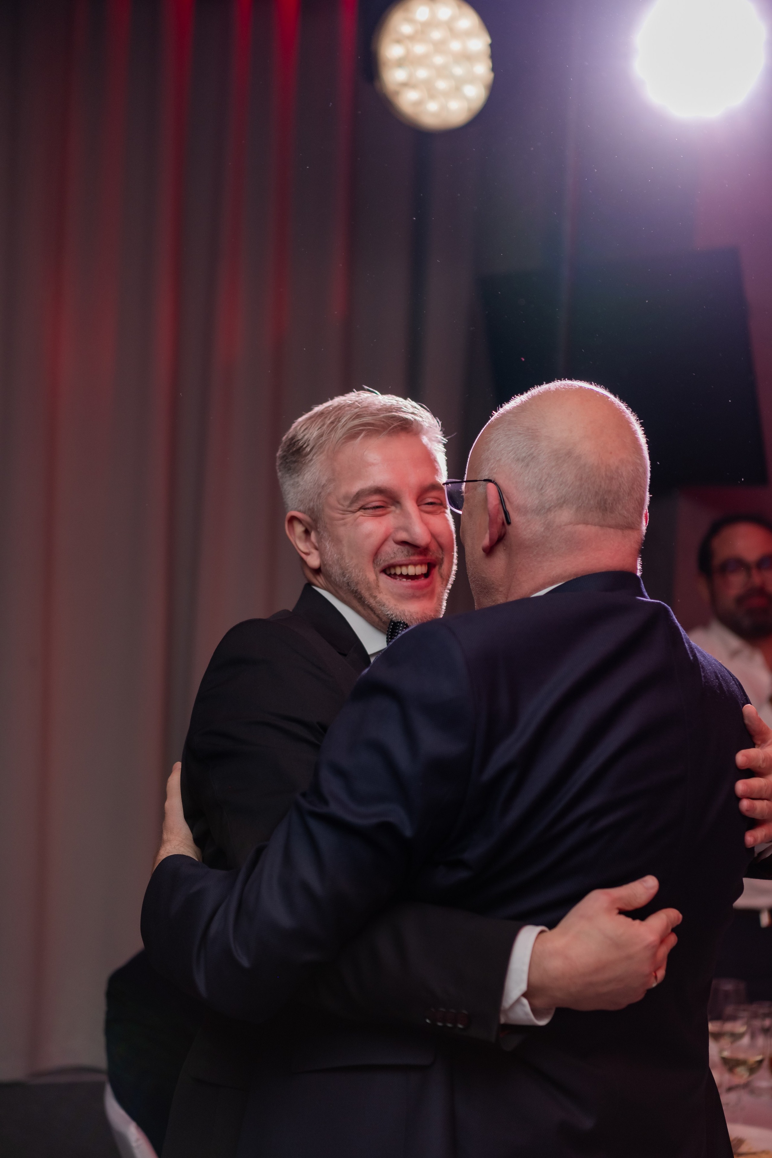 ACCOR. Фотограф Астана, Алматы