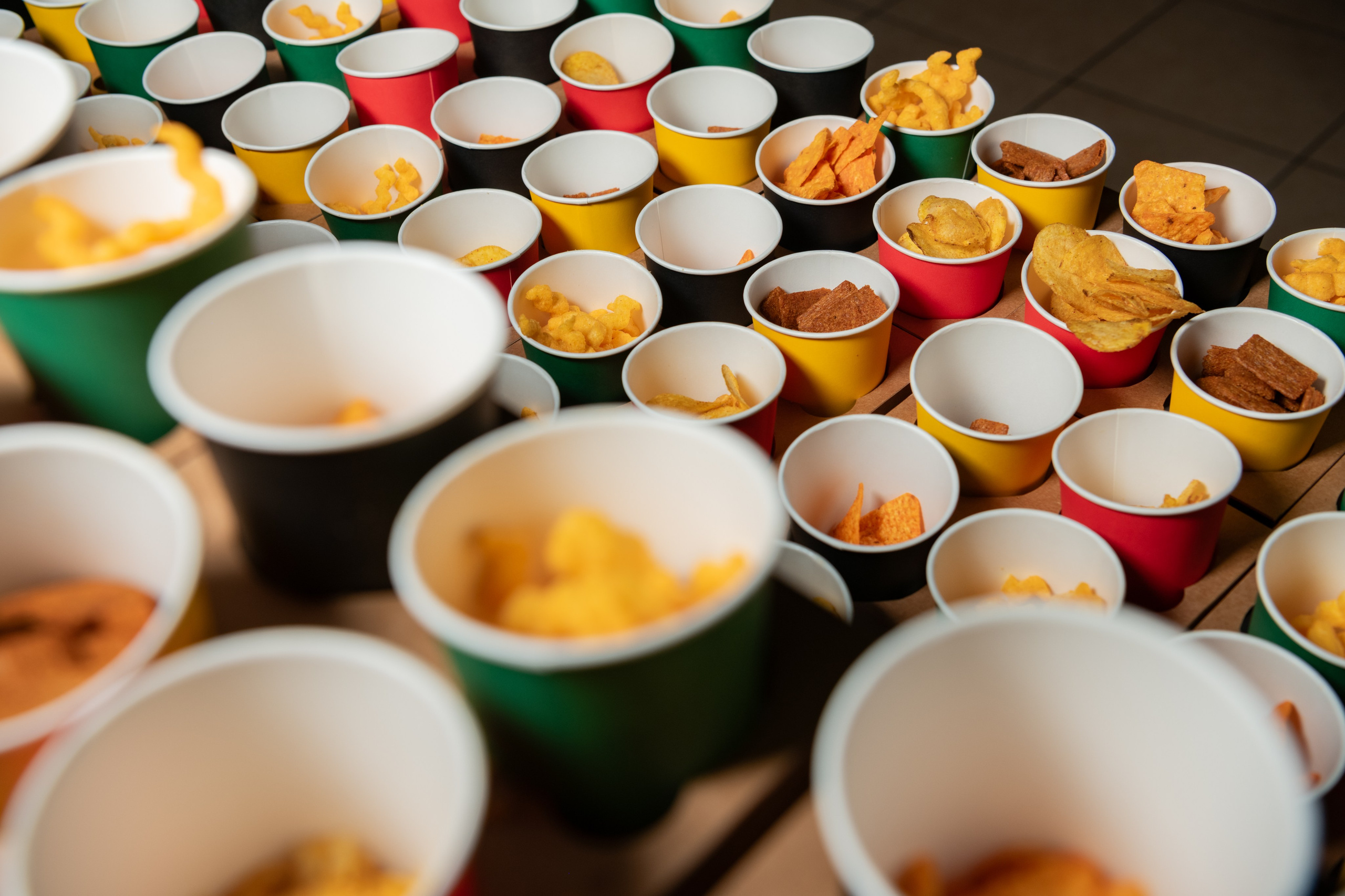 Pepsico central asia. Фотограф Астана, Алматы