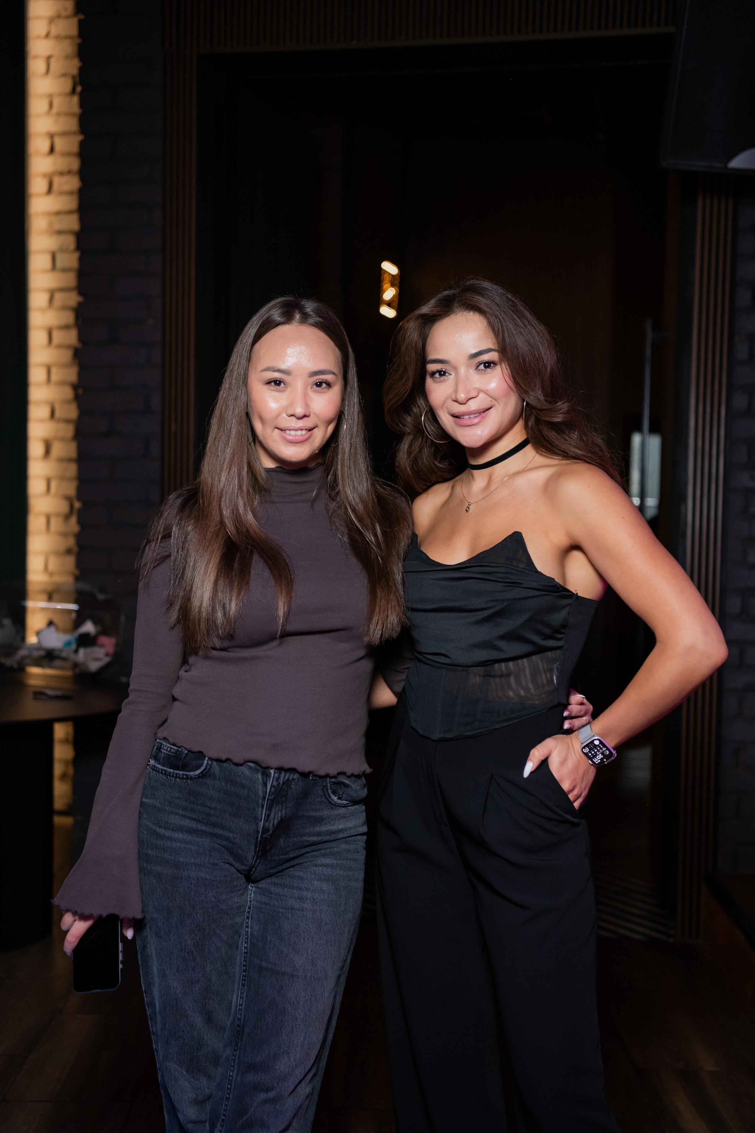 Ratehawk & Air Astana. Фотограф Астана, Алматы