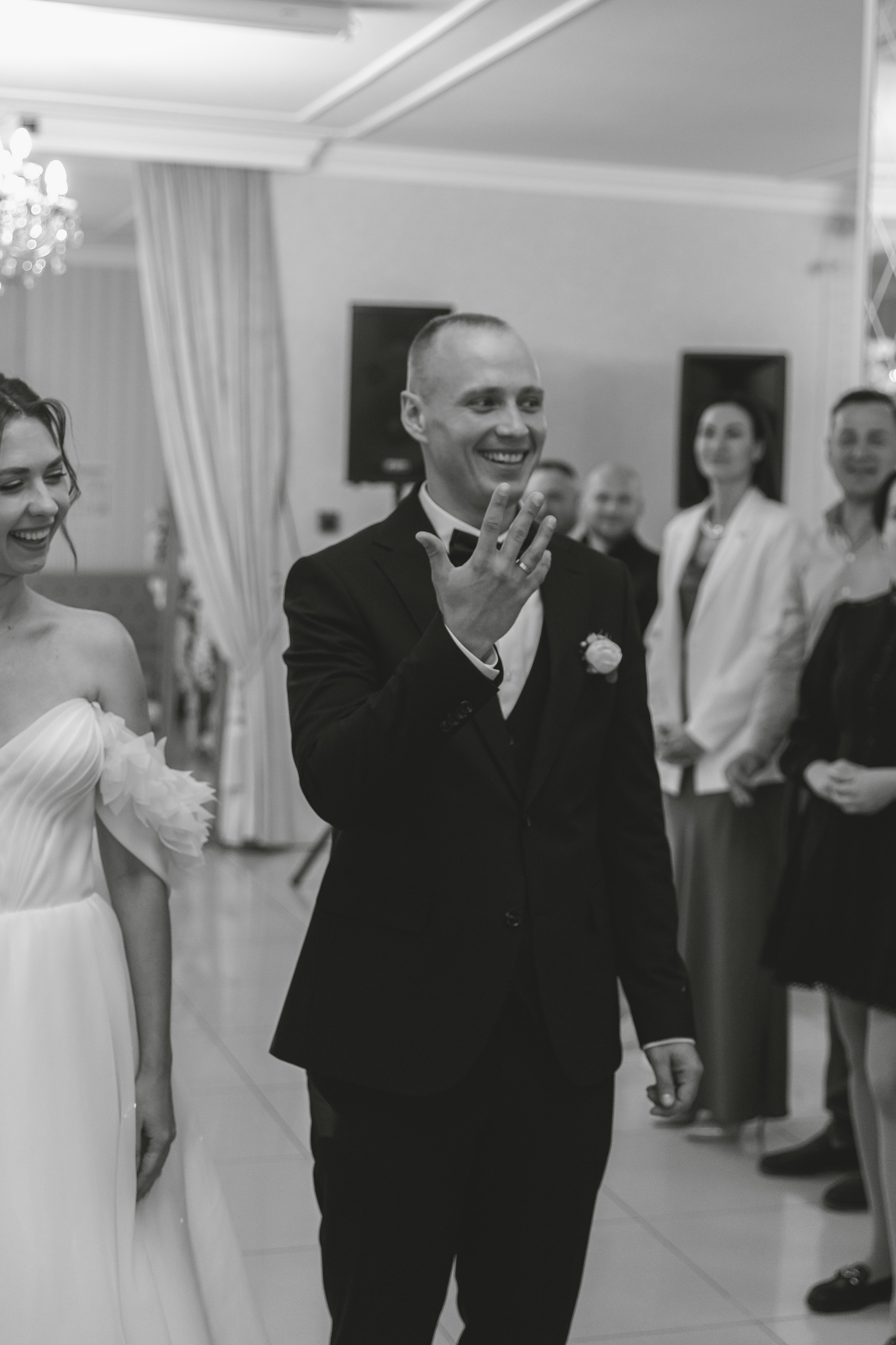 Владислав & Ольга | 12.10.24. Фотограф в Брюховецком районе Сокол (Семенкова) Виктория