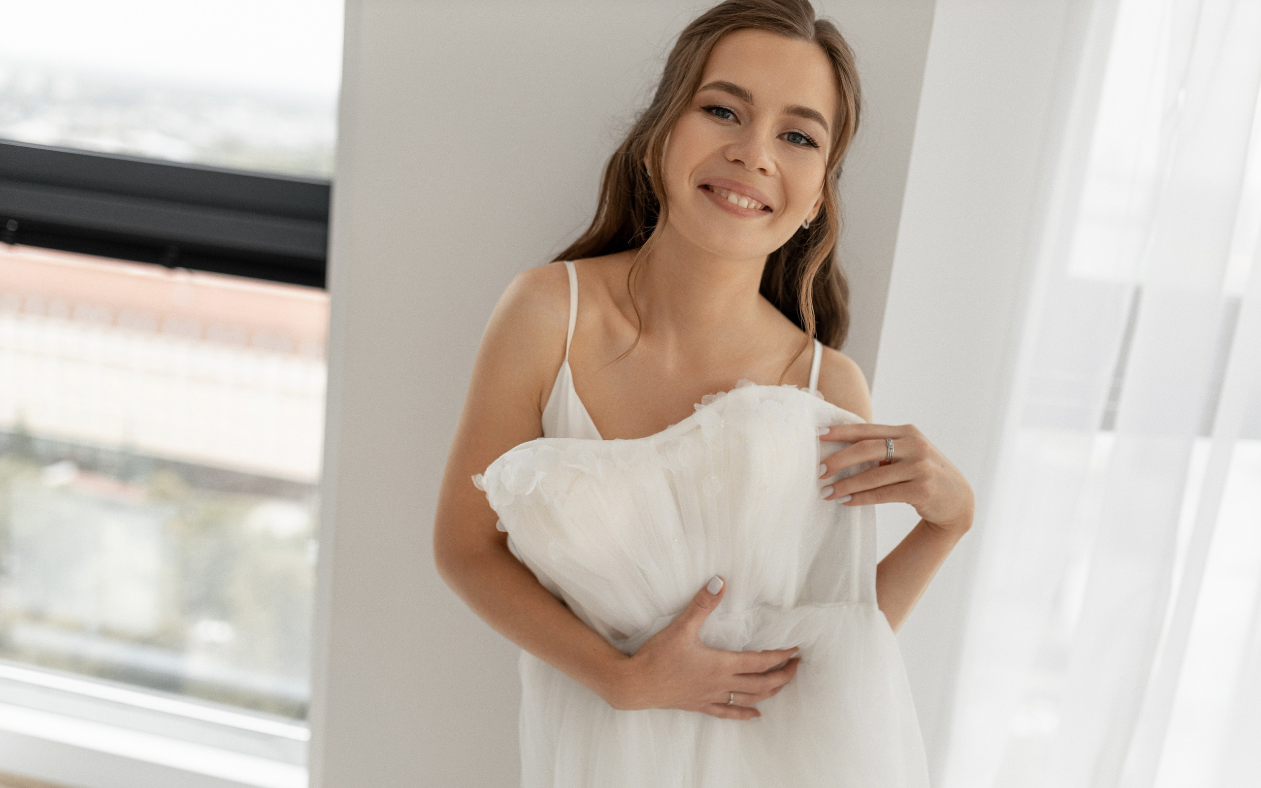 29.06.24. Айгиз и Диана. Фотограф Александр Федоренко