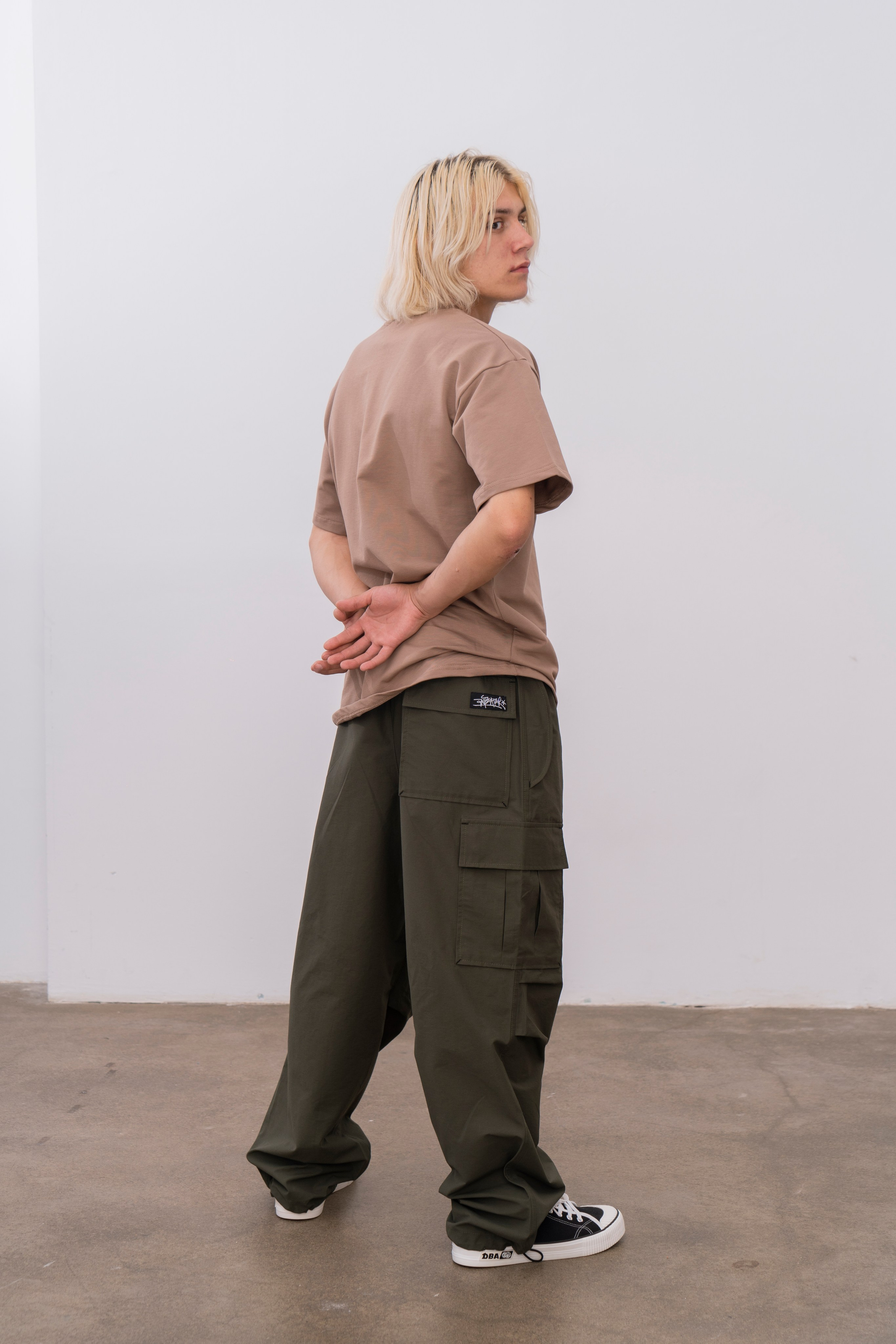 Персональные съемки в Москве. Персональный и репортажный фотограф в Москве Соня Пичугина