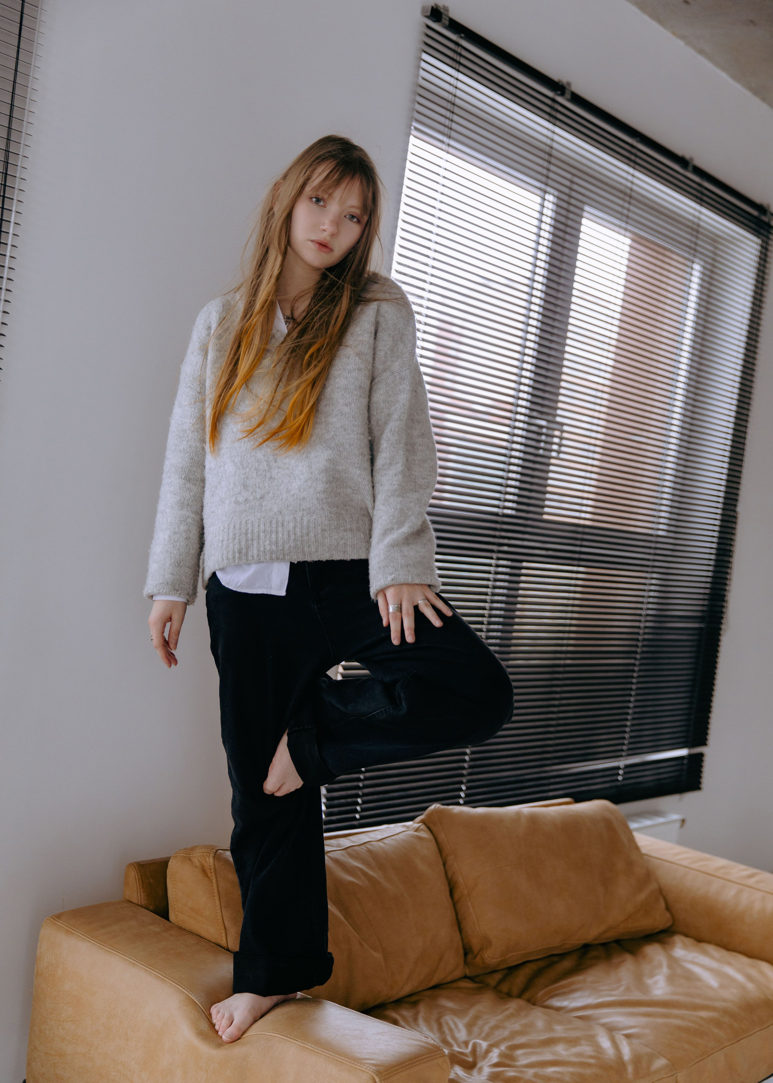 ANISIYA. Аня Нагайцева фотограф в Томске, семьи, портреты, контент