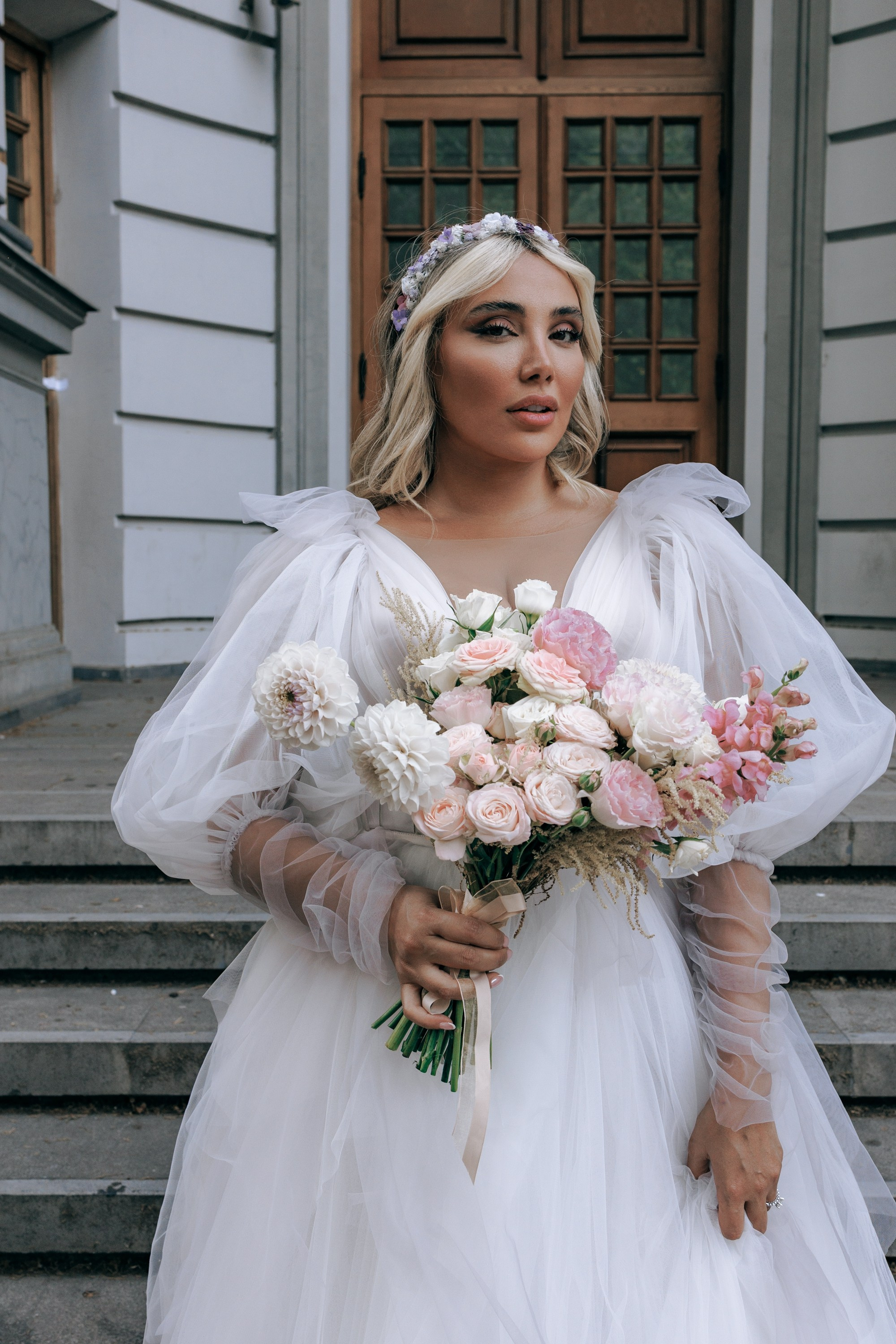 Иранская свадебная фотосессия в Тбилиси, Грузия. Федор Лемешко — Семейный и Свадебный Лайфстайл фотограф в Таиланде Дубае Грузии Армении