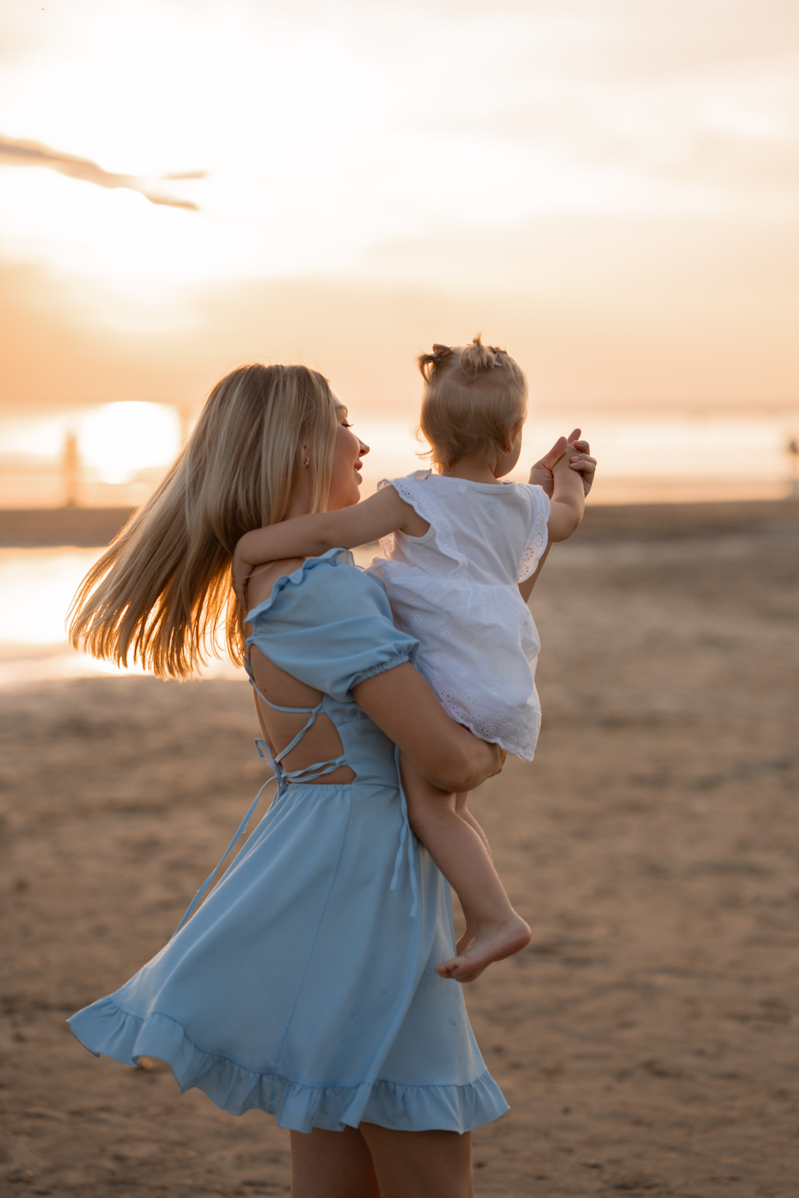 Семейная и детская сьемка. Семейный и портретный фотограф в Санкт-Петербурге Татьяна Гримоть