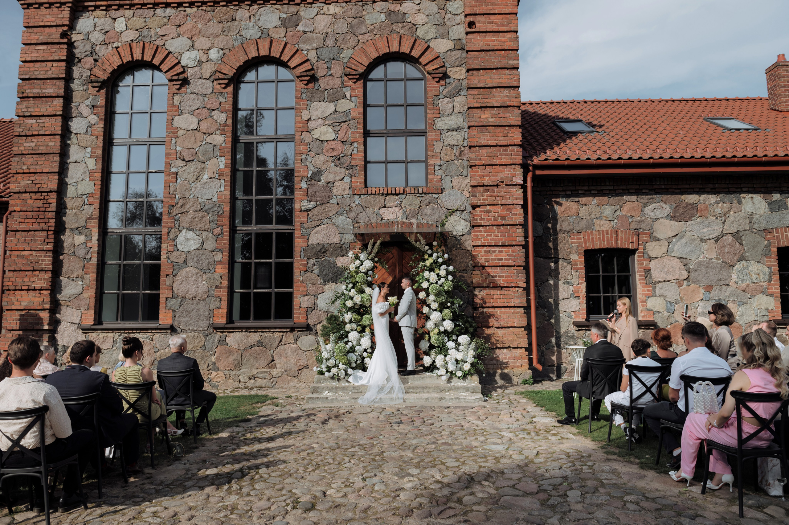 Evgeniy|Veronika. Свадебный фотограф в Минске и Санкт-Петербурге Вероника Аксенова