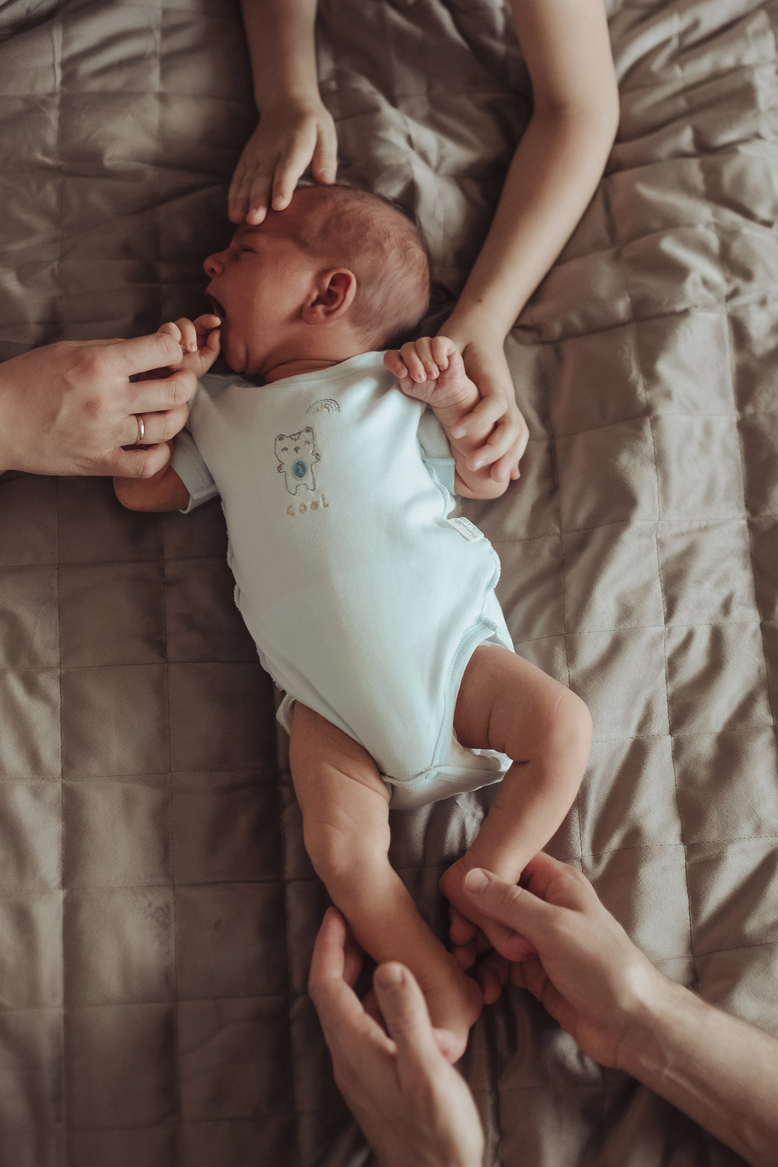 4. Семейный, детский, женский, свадебный фотограф в Ростове-на-Дону Васильчикова Юлия