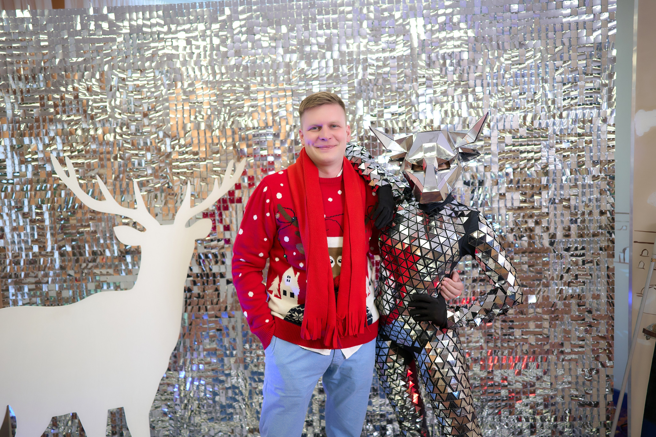 Мероприятия. Свадебный и семейный фотограф в Калининграде Алина Шумахер