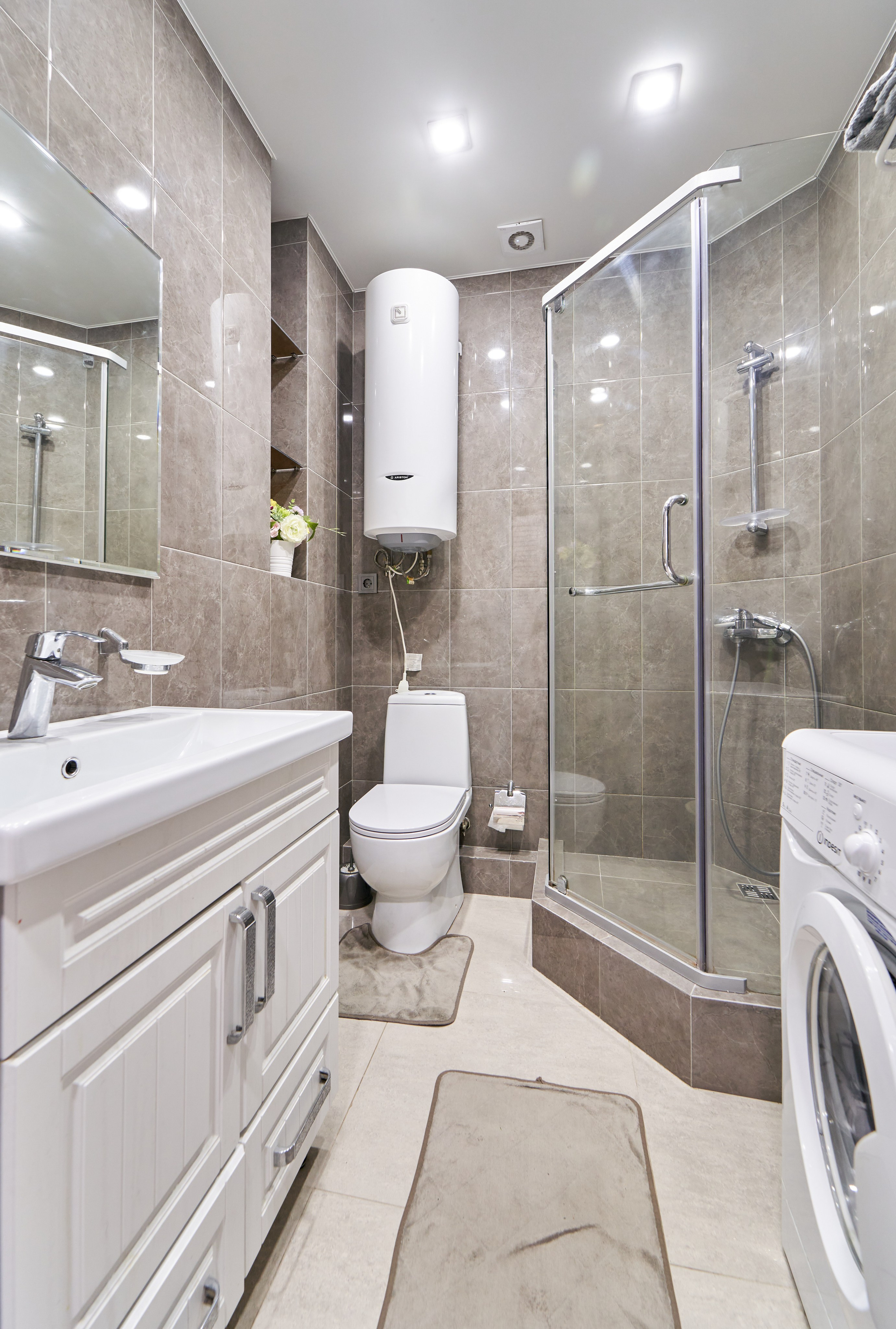 Краснополянская 3. Фото и видео съемка в Сочи Адлере Красной поляне